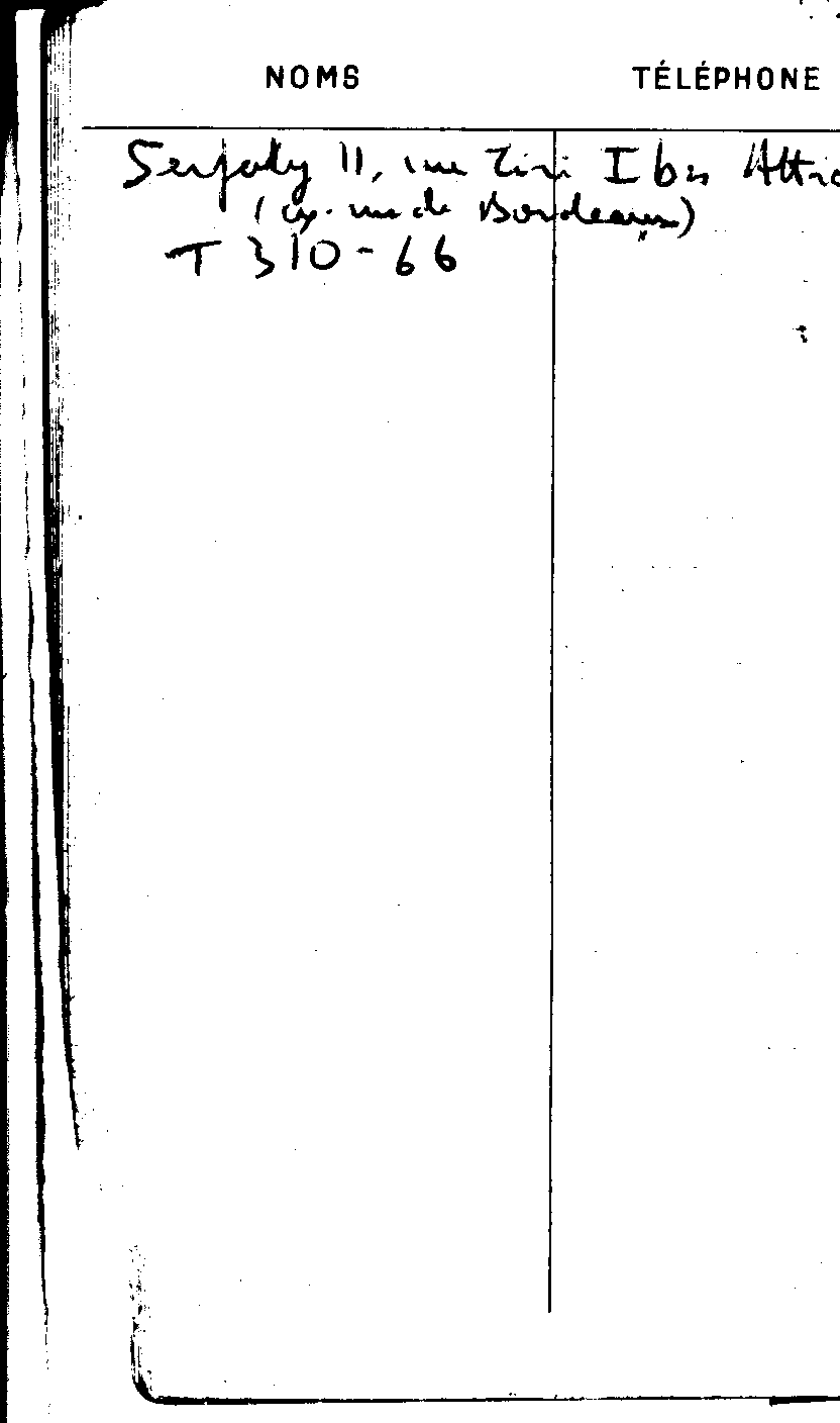 07559.006.002- pag.32