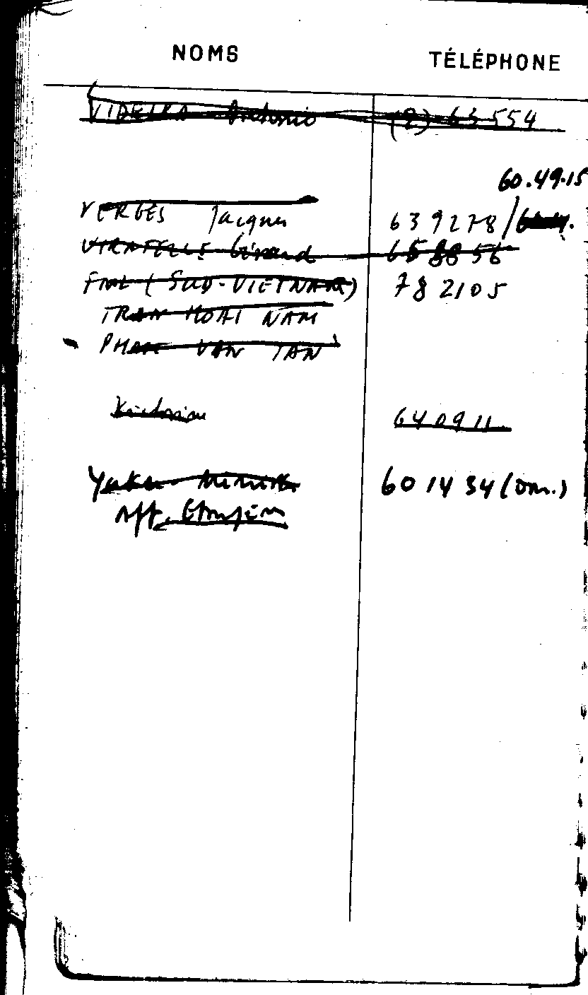 07559.006.002- pag.33