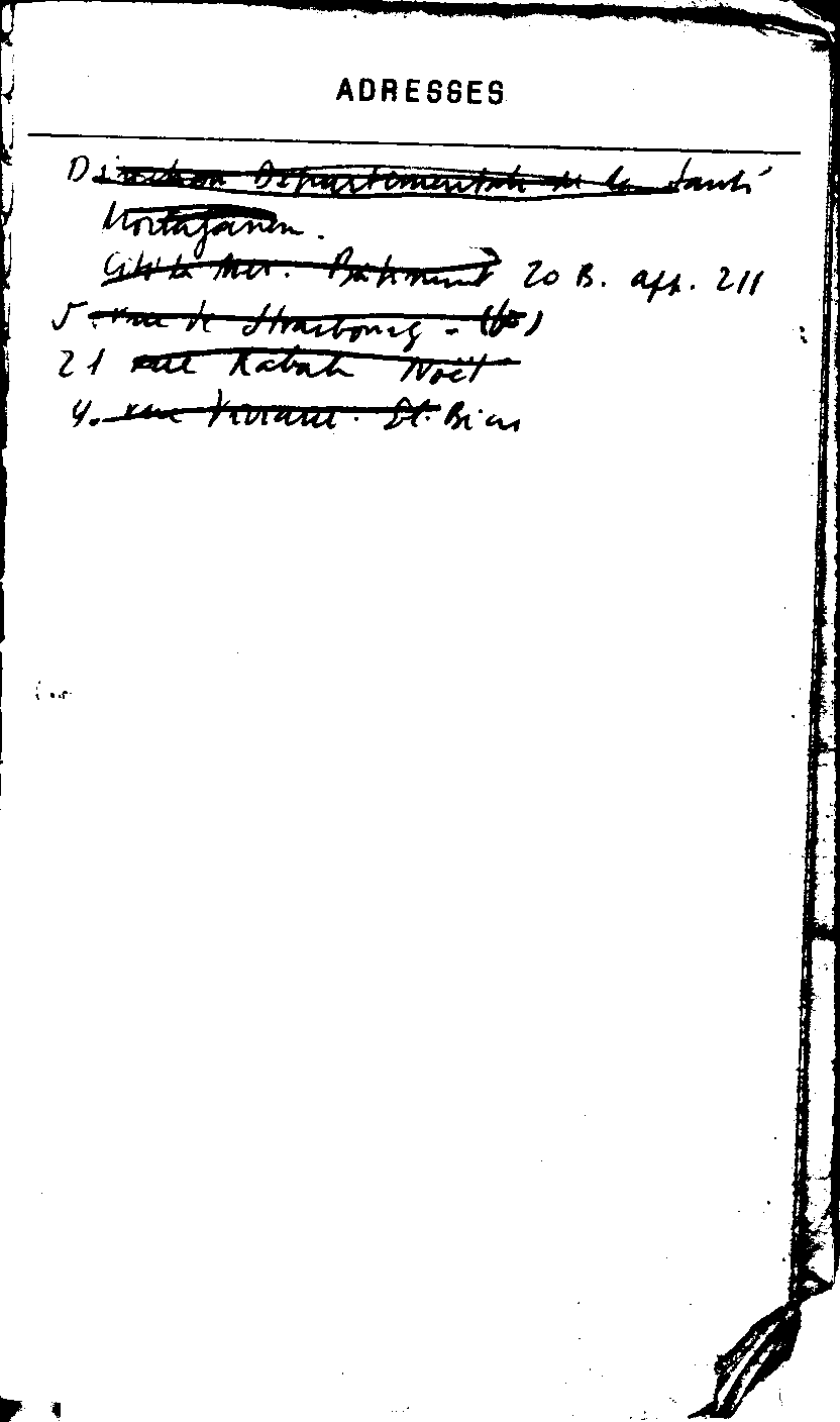 07559.006.002- pag.34