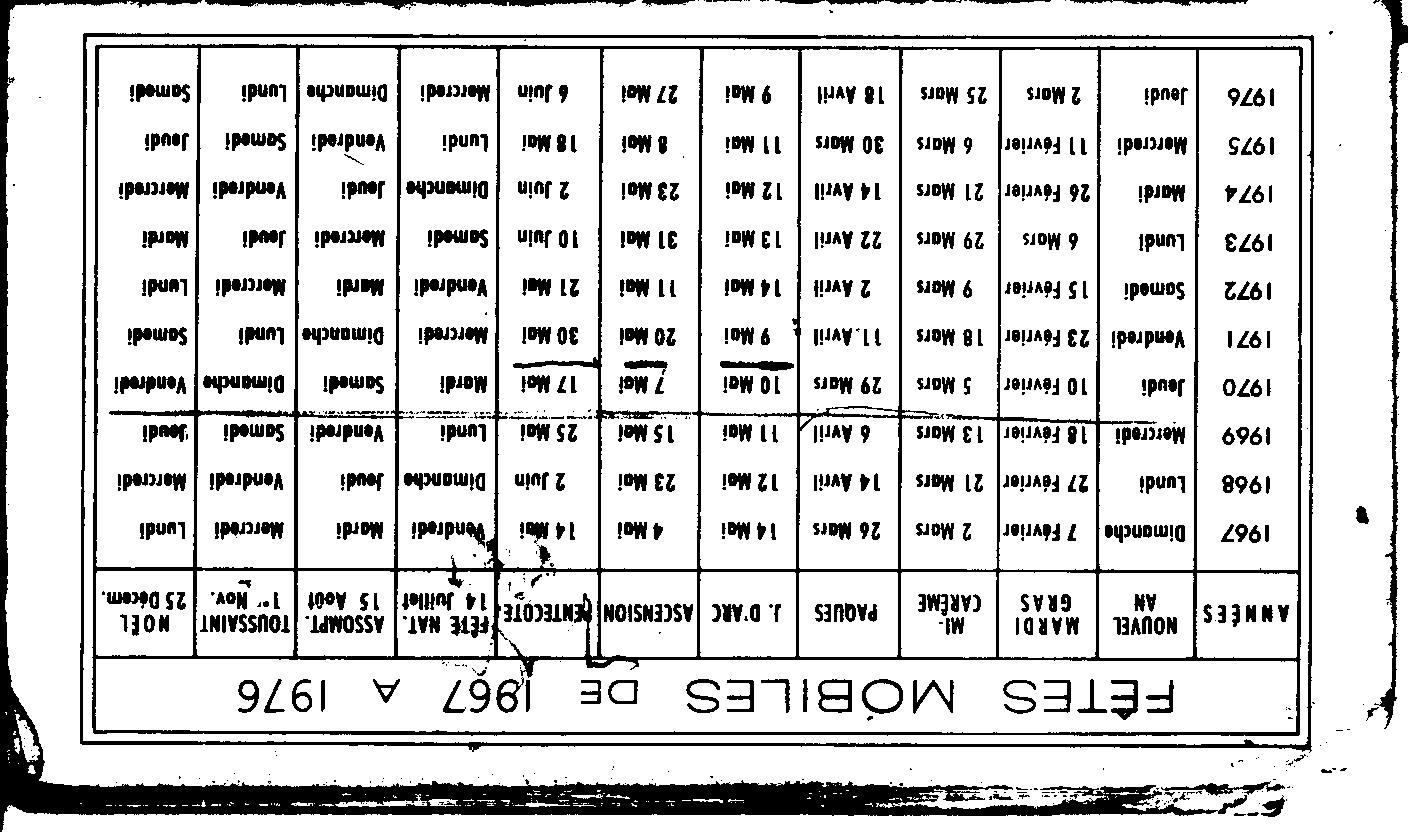 07559.006.002- pag.35