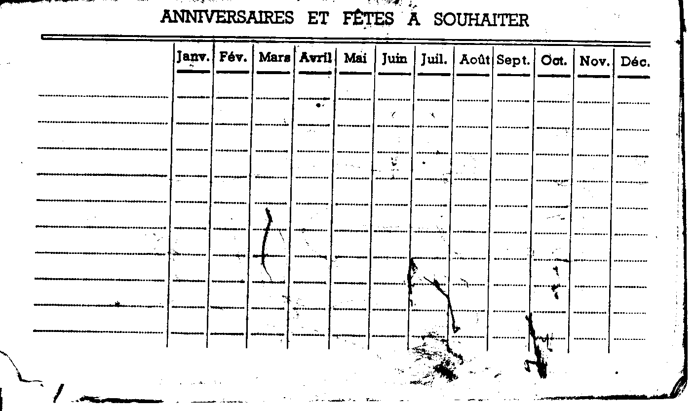 07559.006.002- pag.36