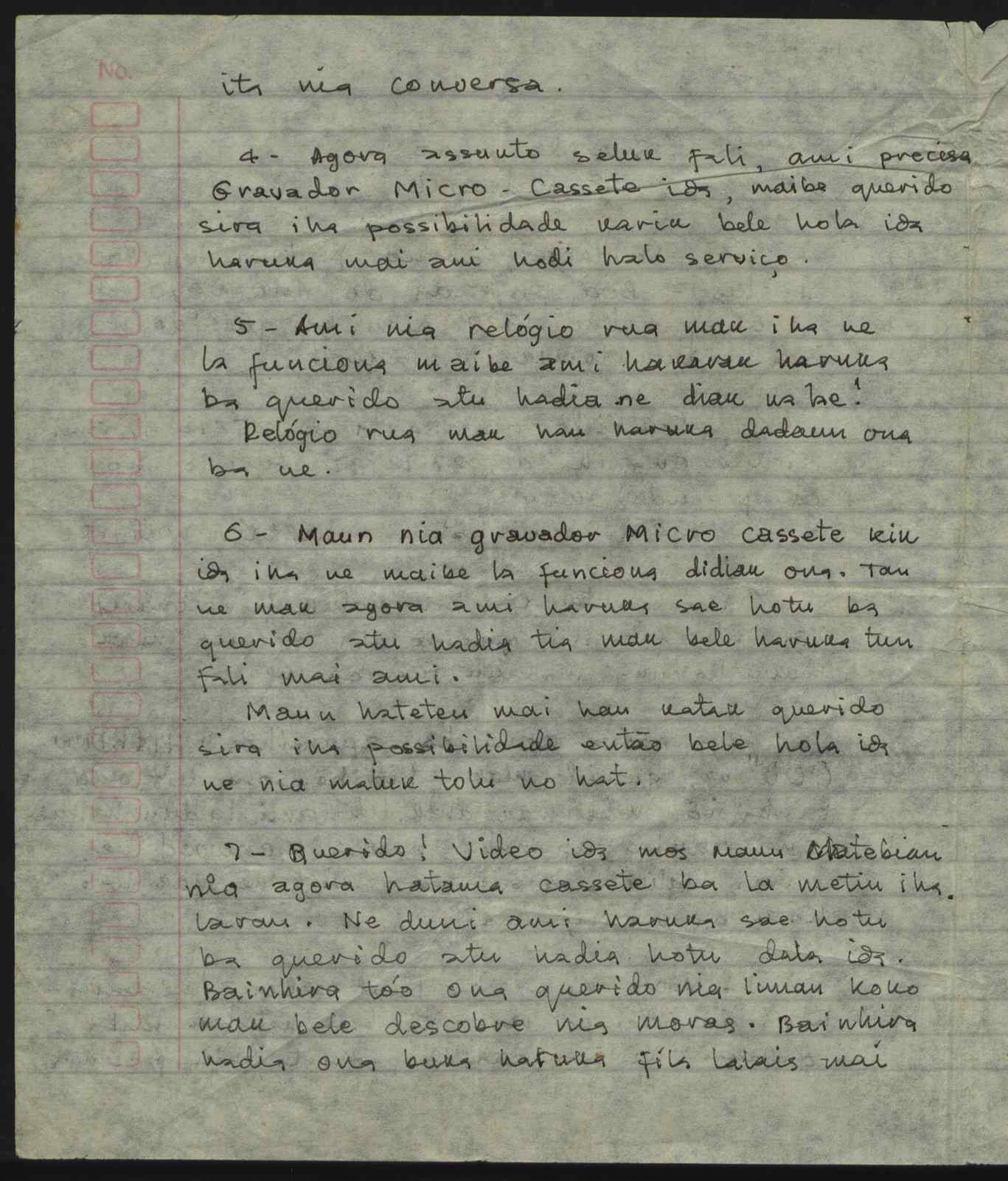 07571.002- pag.2