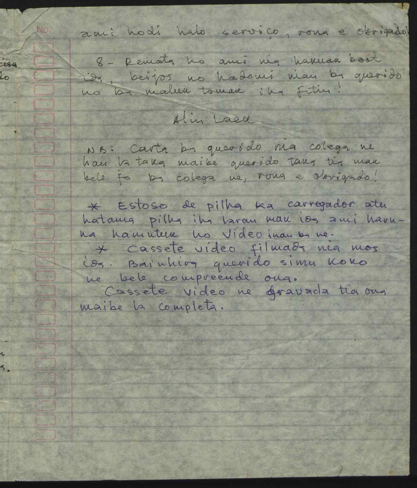 07571.002- pag.3