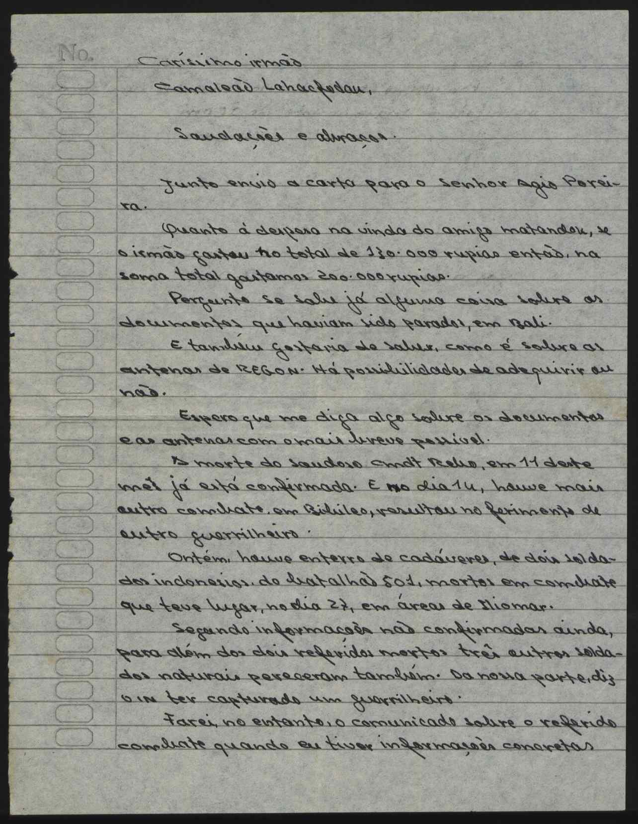 07571.003- pag.1