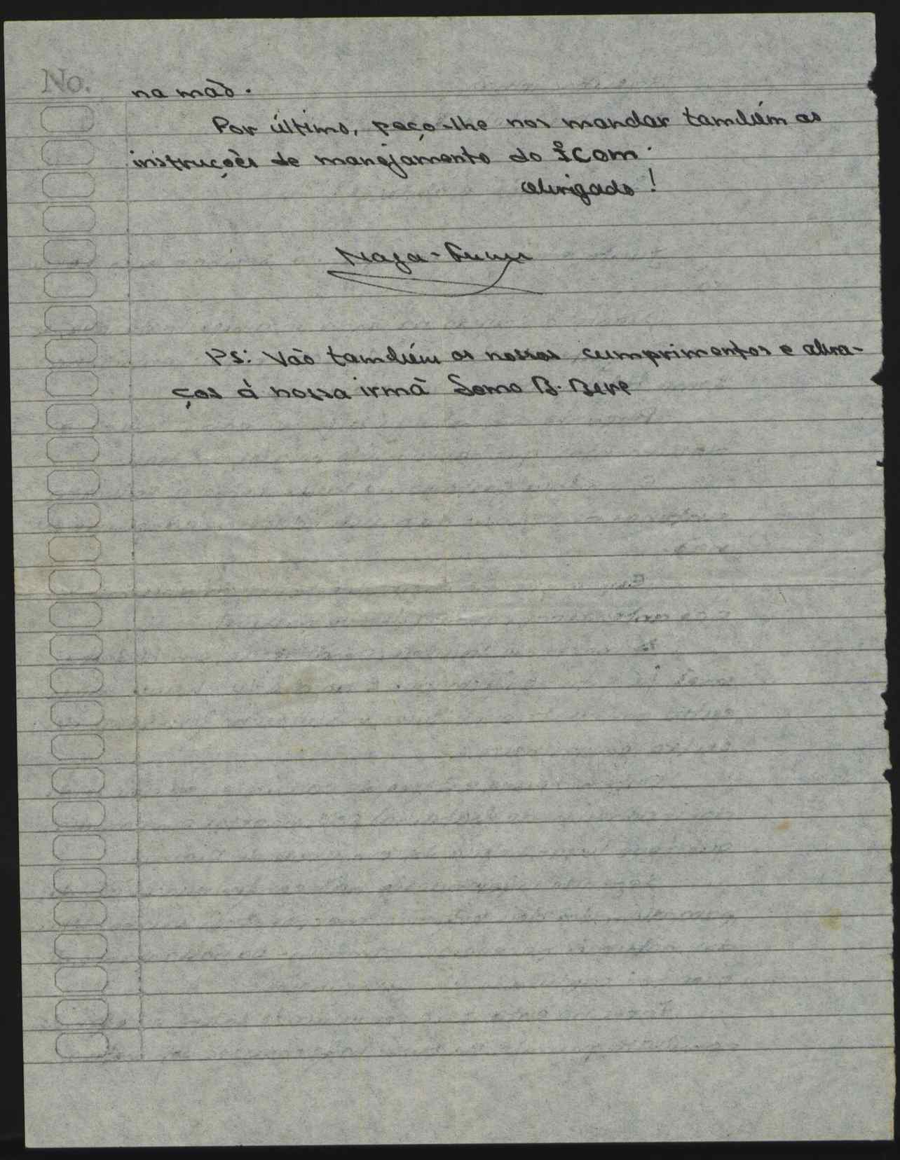 07571.003- pag.2