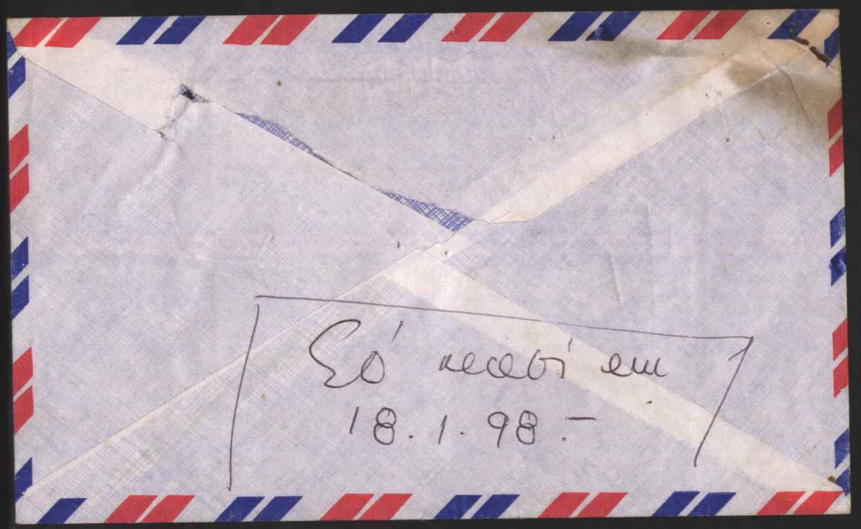 07578.004- pag.6