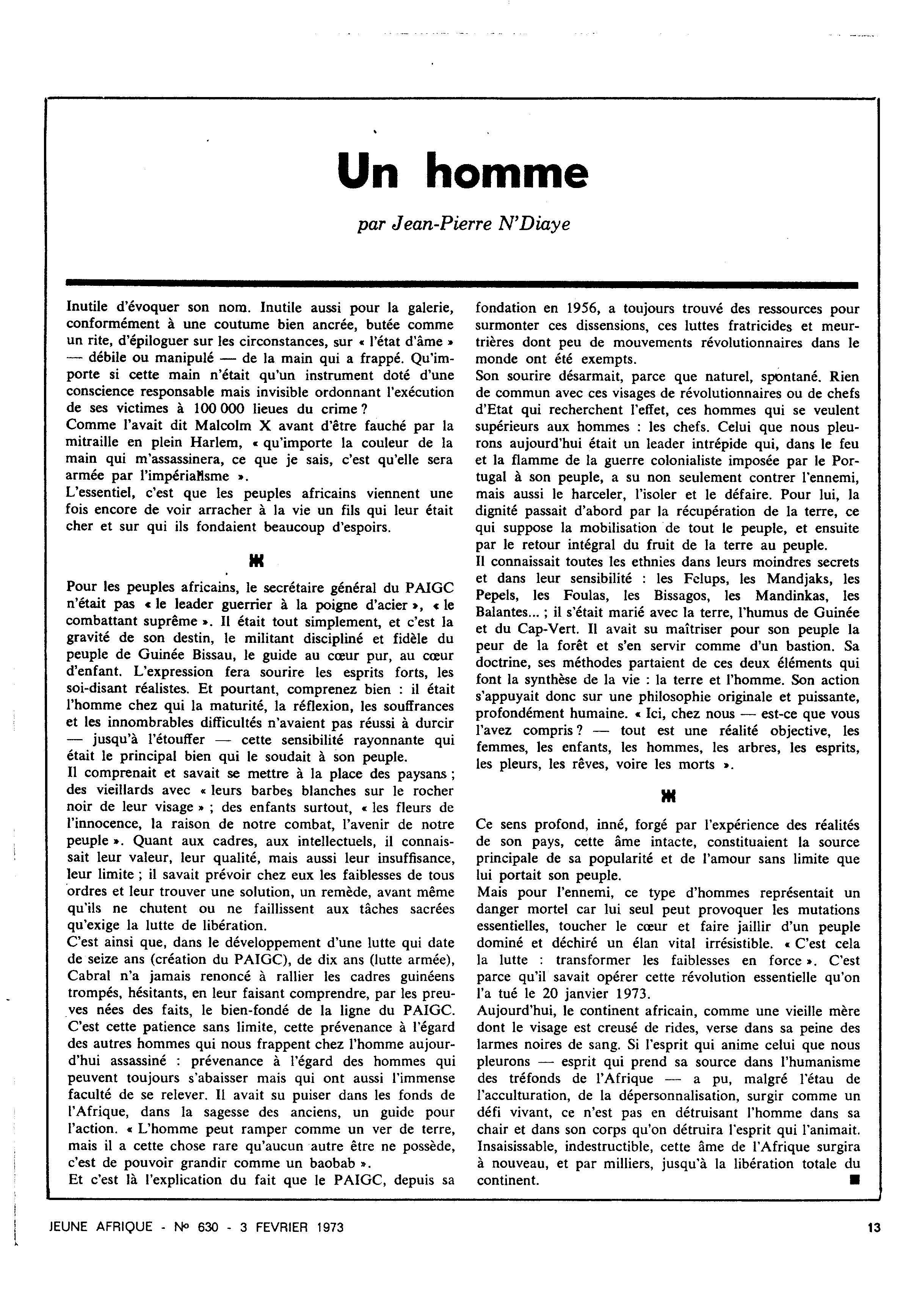 07701.005- pag.7
