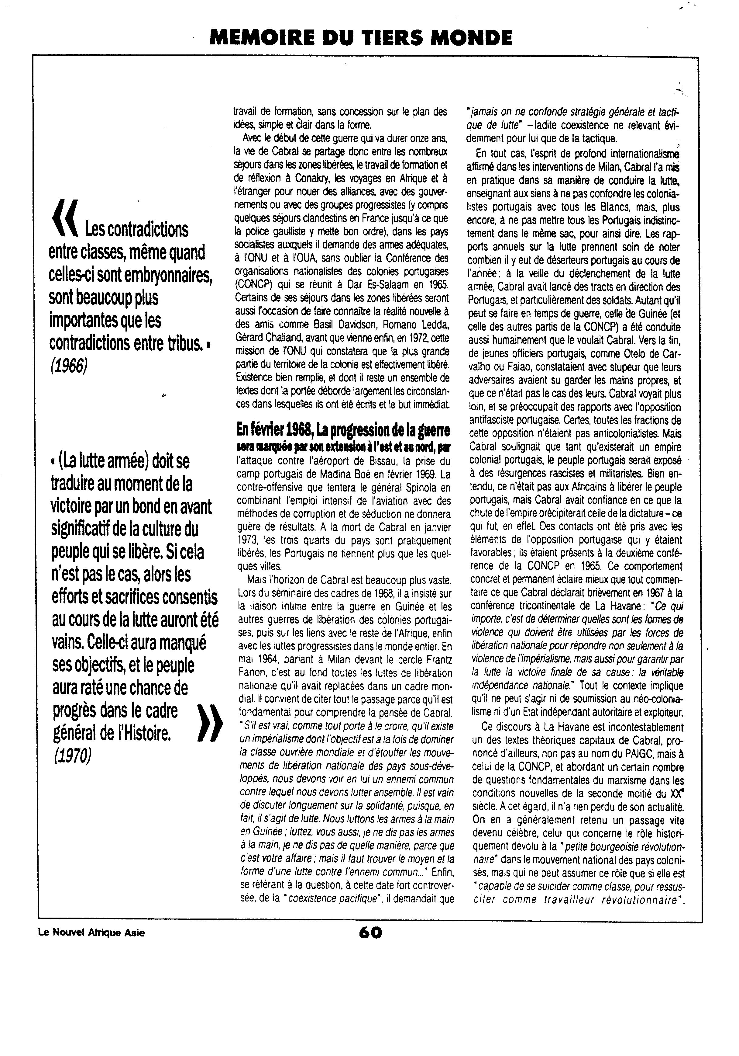 07701.018- pag.3