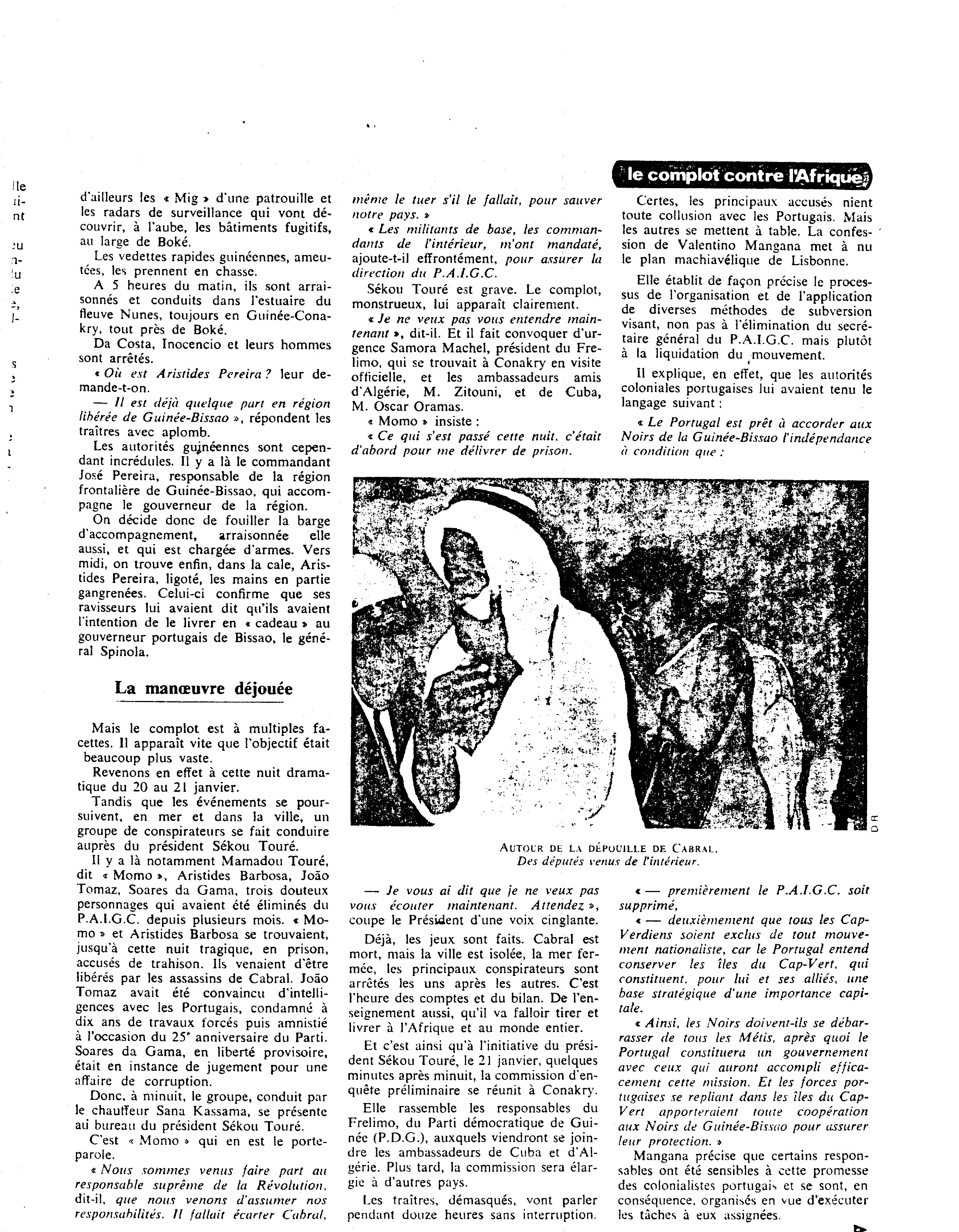 07701.021- pag.6
