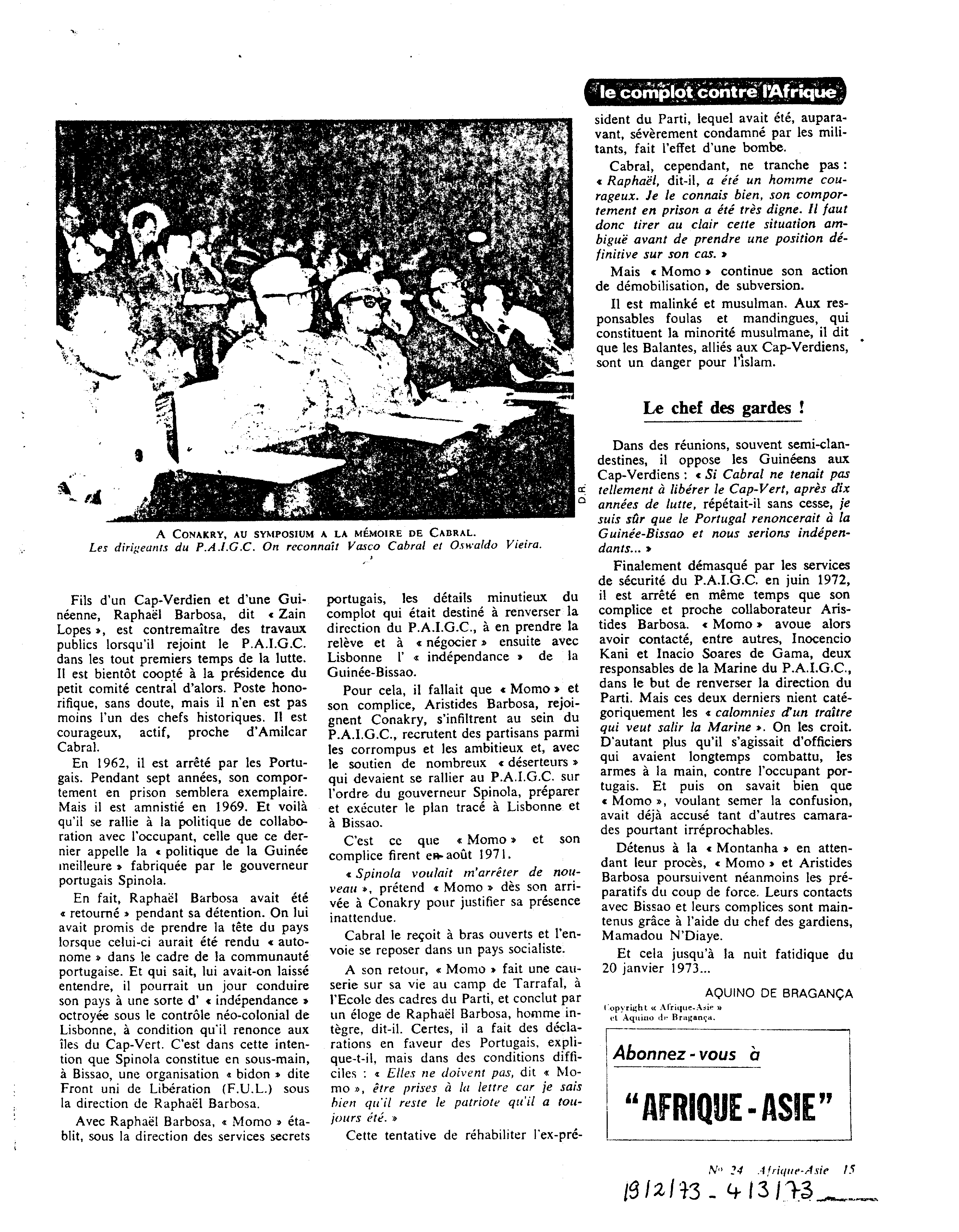 07701.021- pag.7