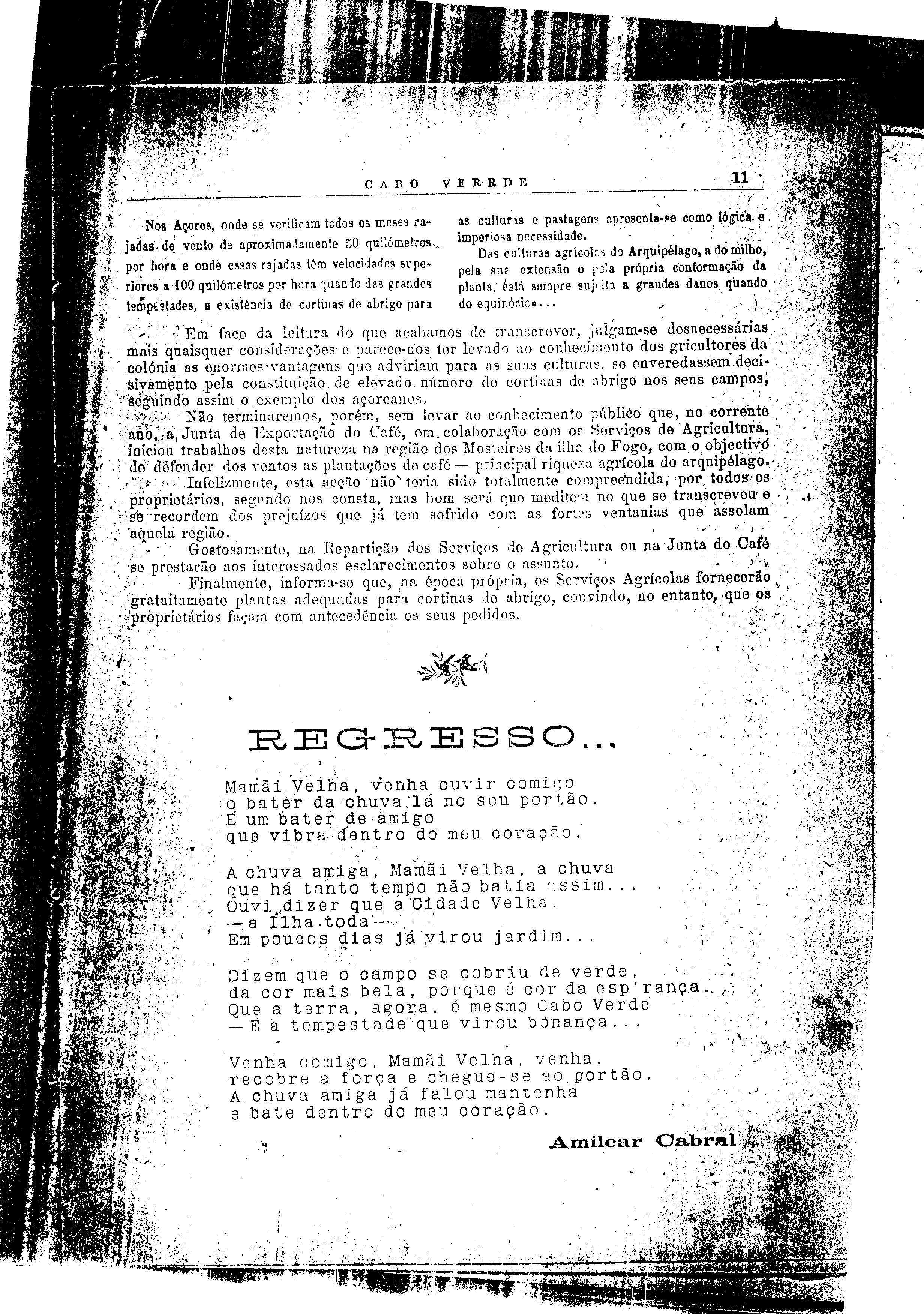 07701.032- pag.6