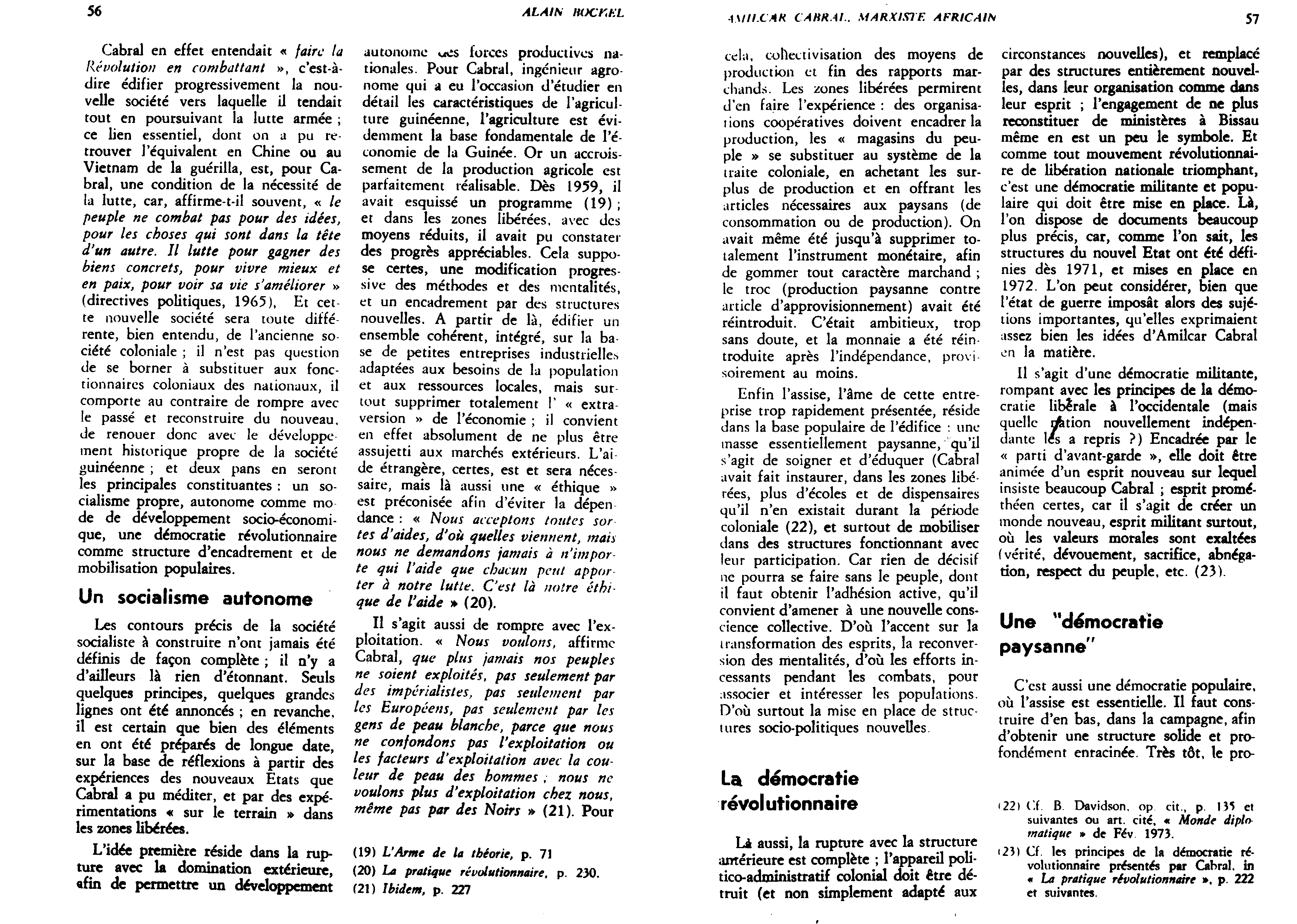 07701.040- pag.11