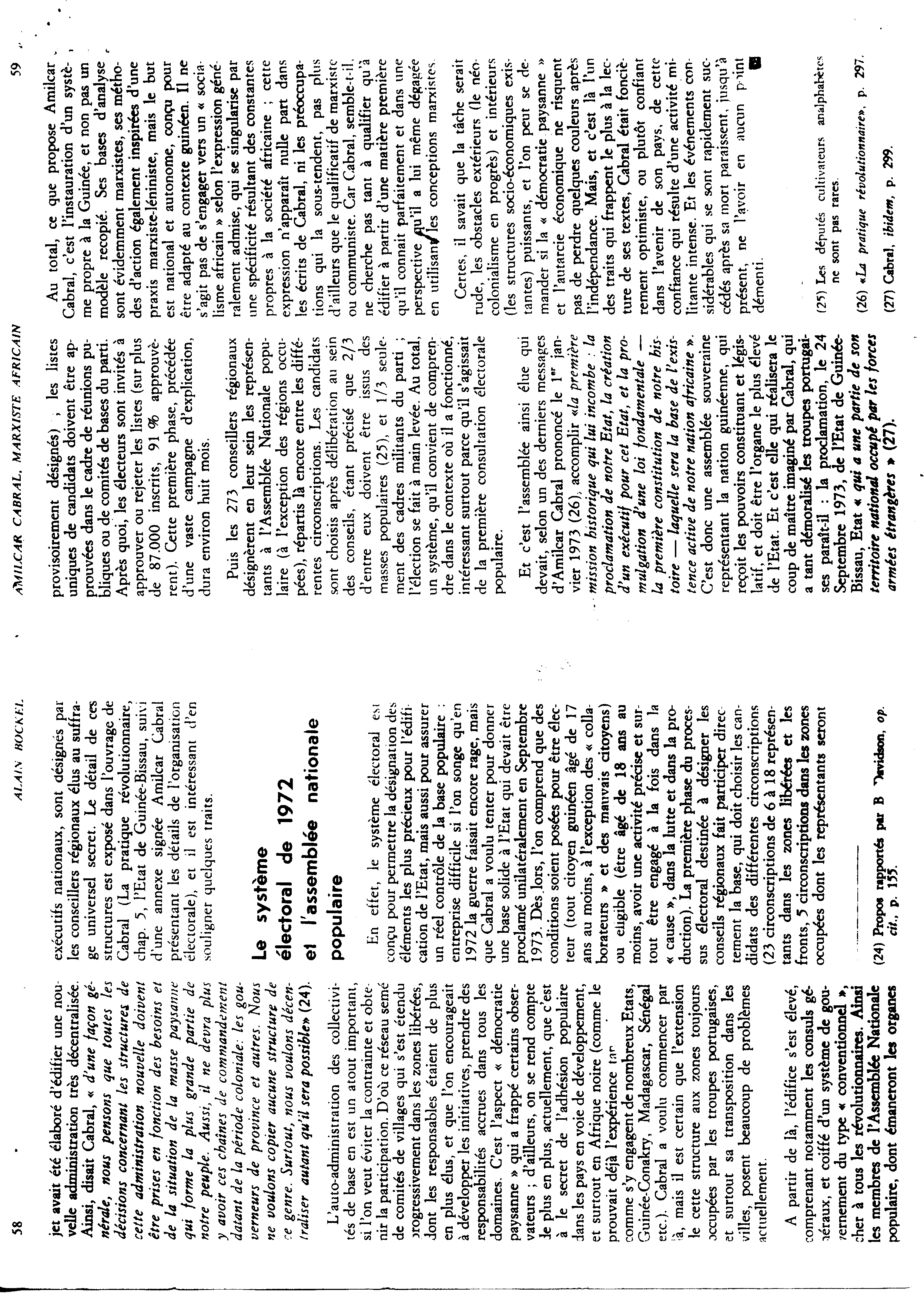 07701.040- pag.12