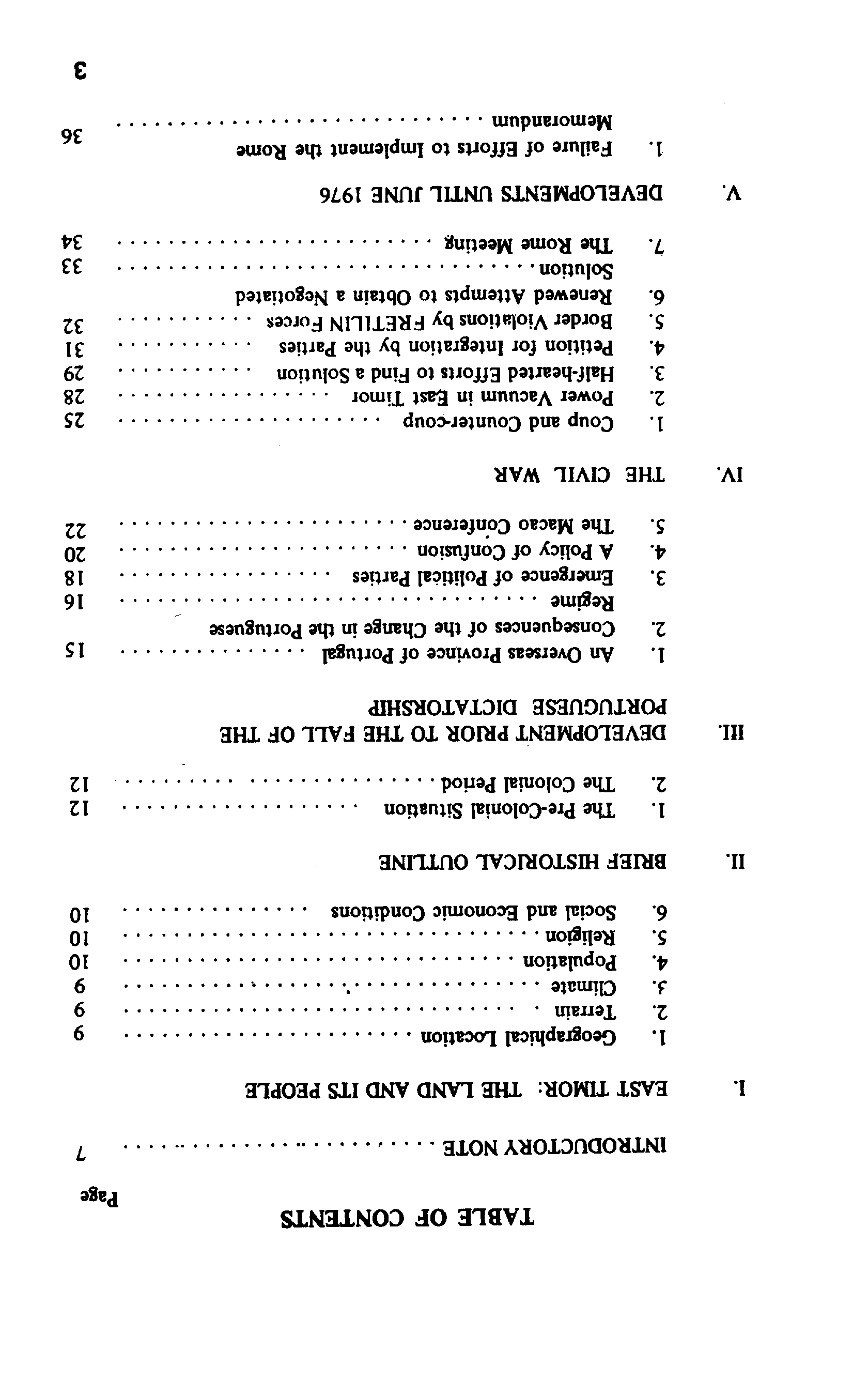 07708.002- pag.3