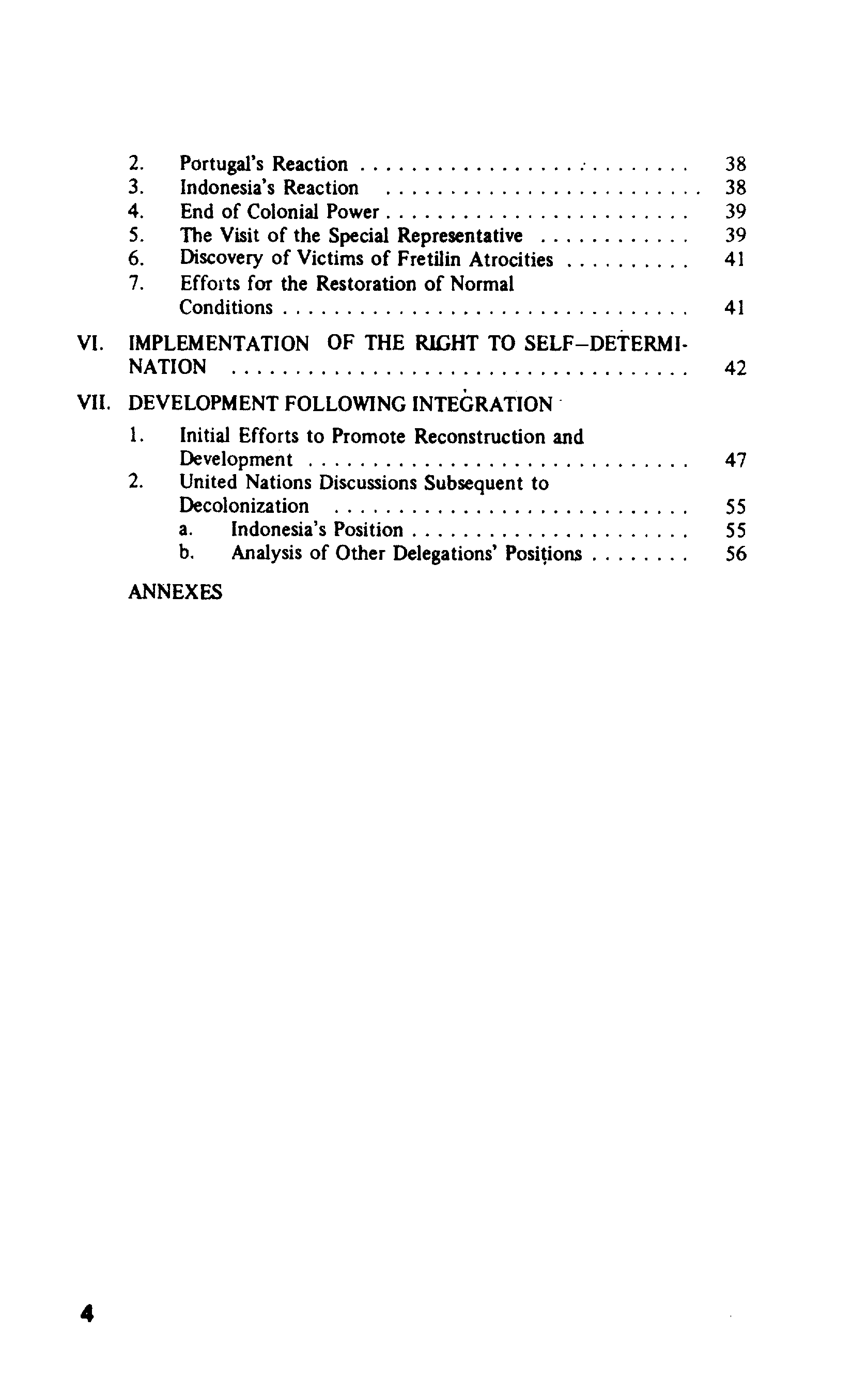 07708.002- pag.4