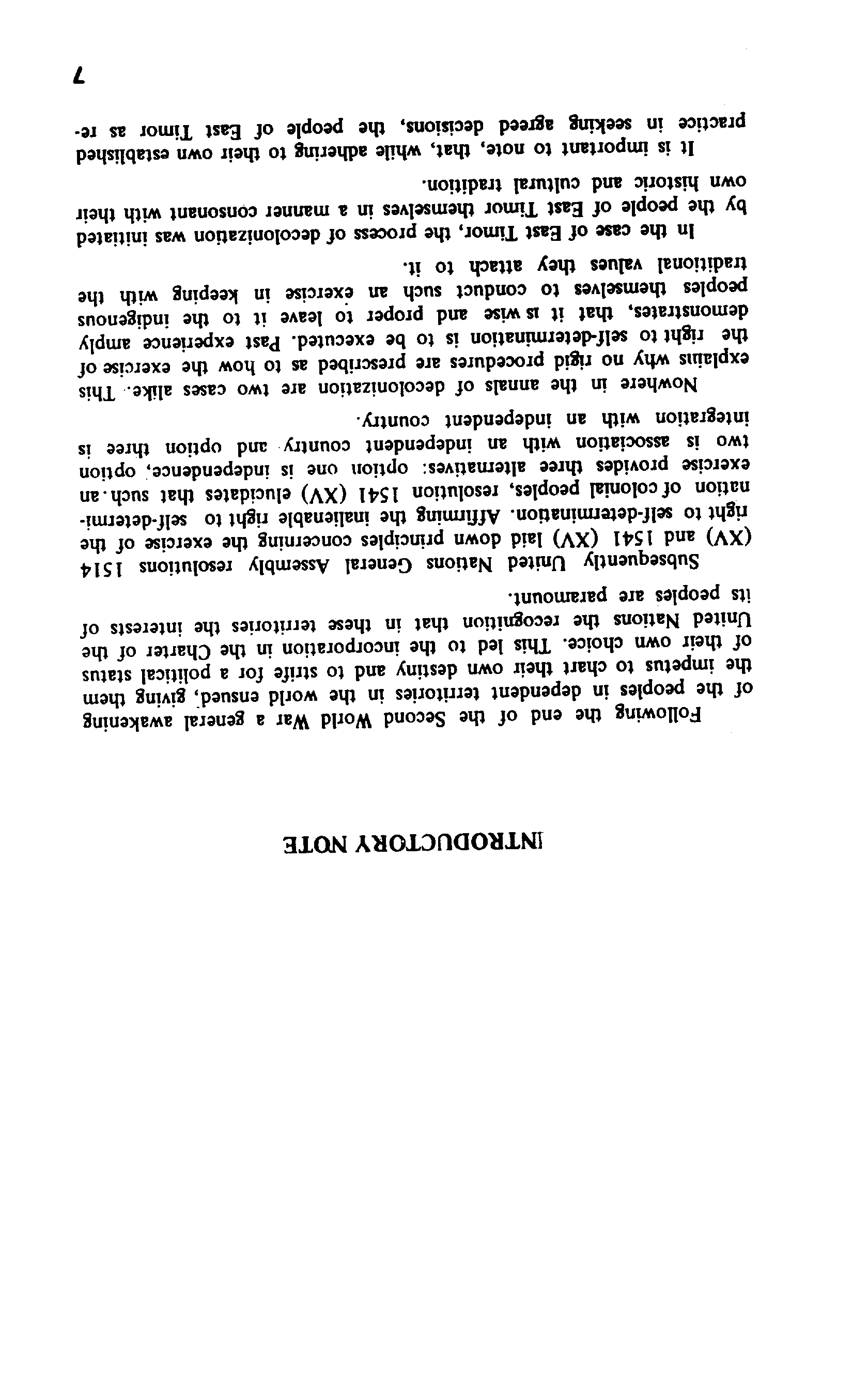 07708.002- pag.6