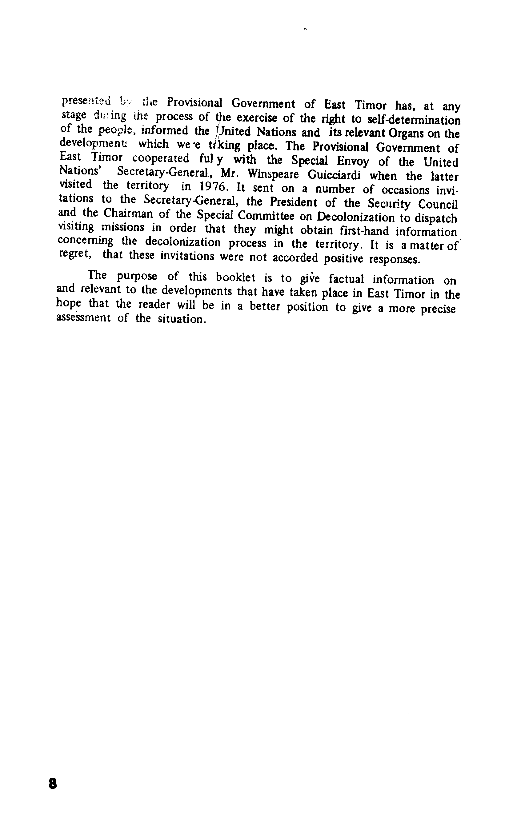 07708.002- pag.7