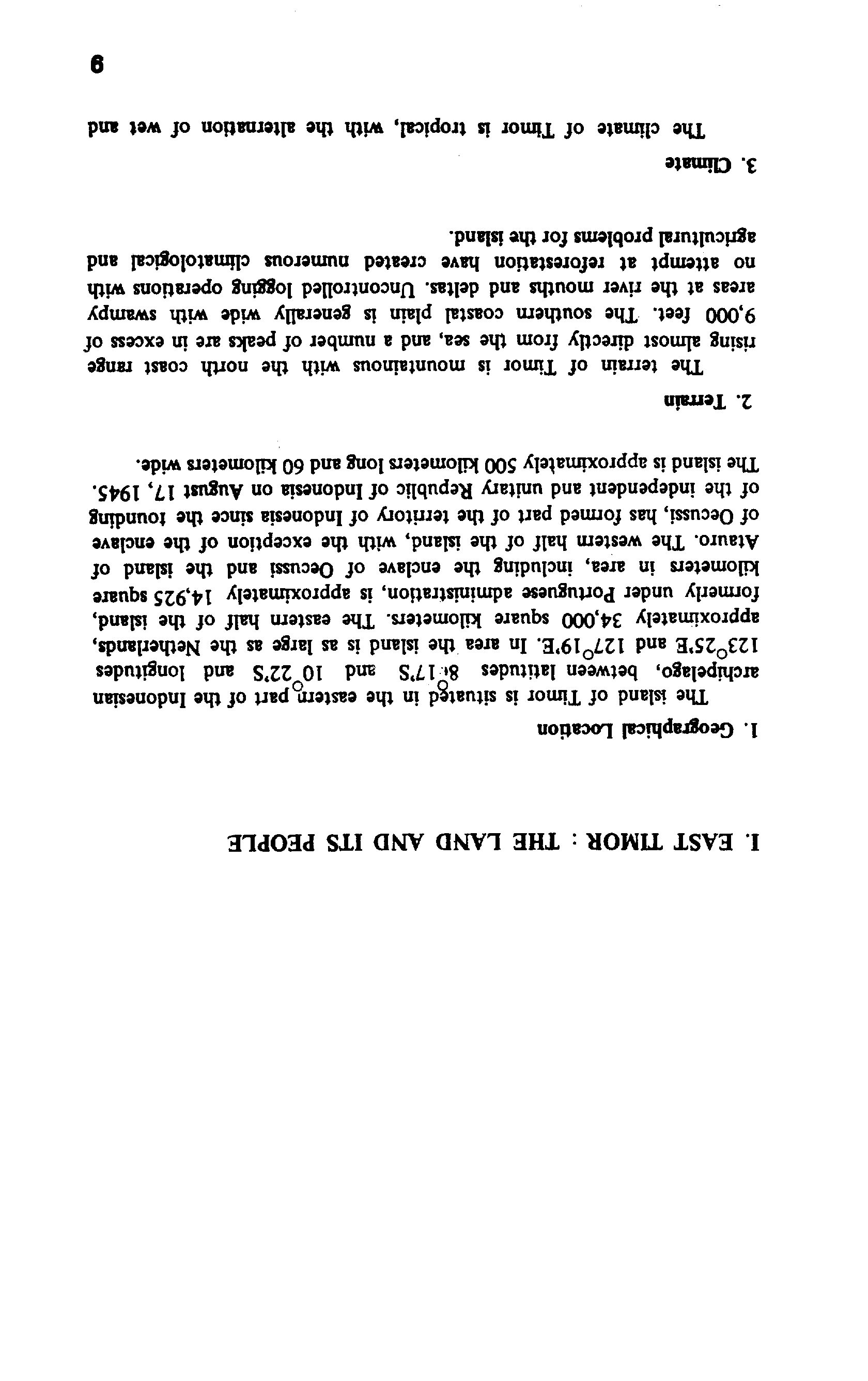 07708.002- pag.8