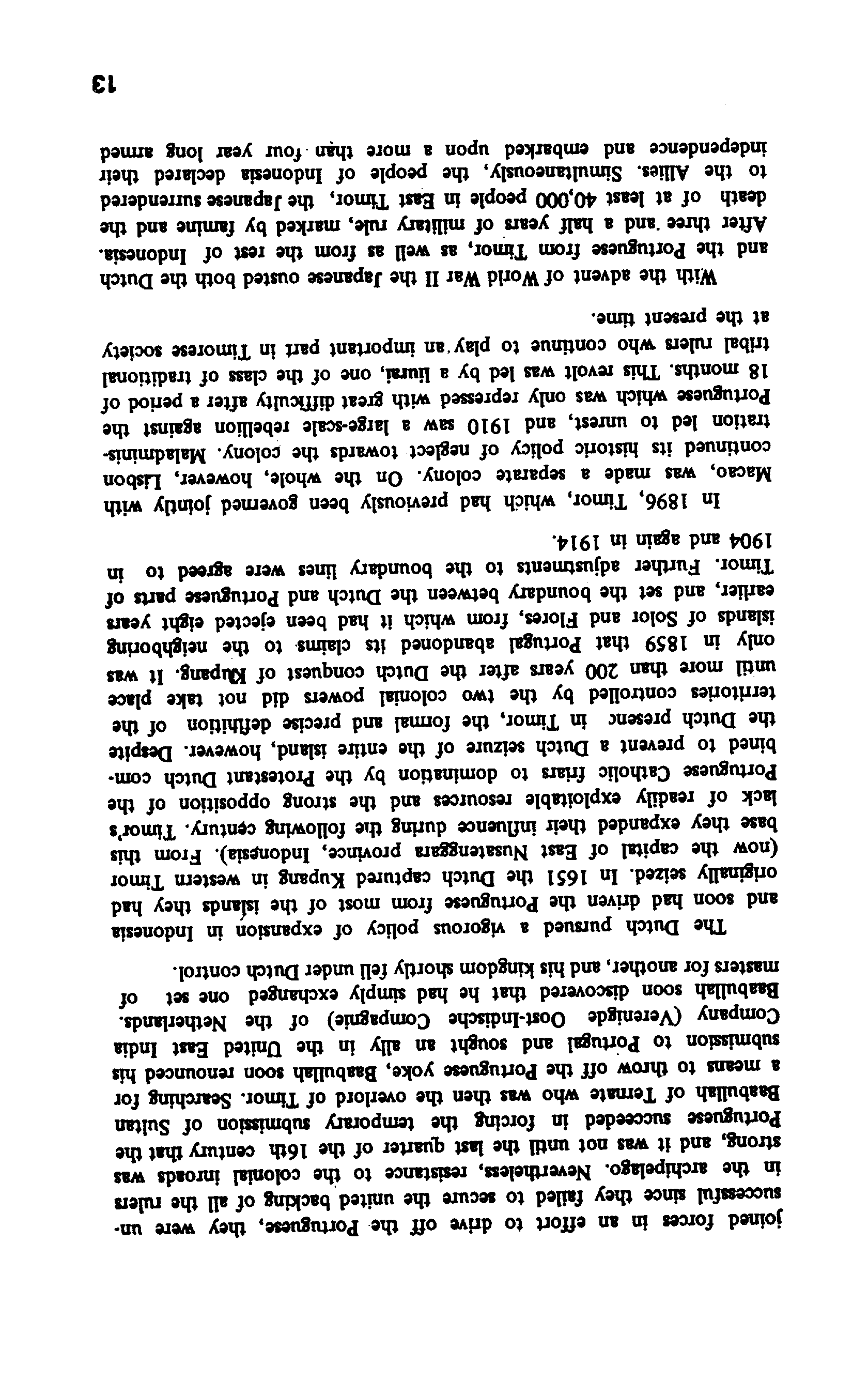 07708.002- pag.12