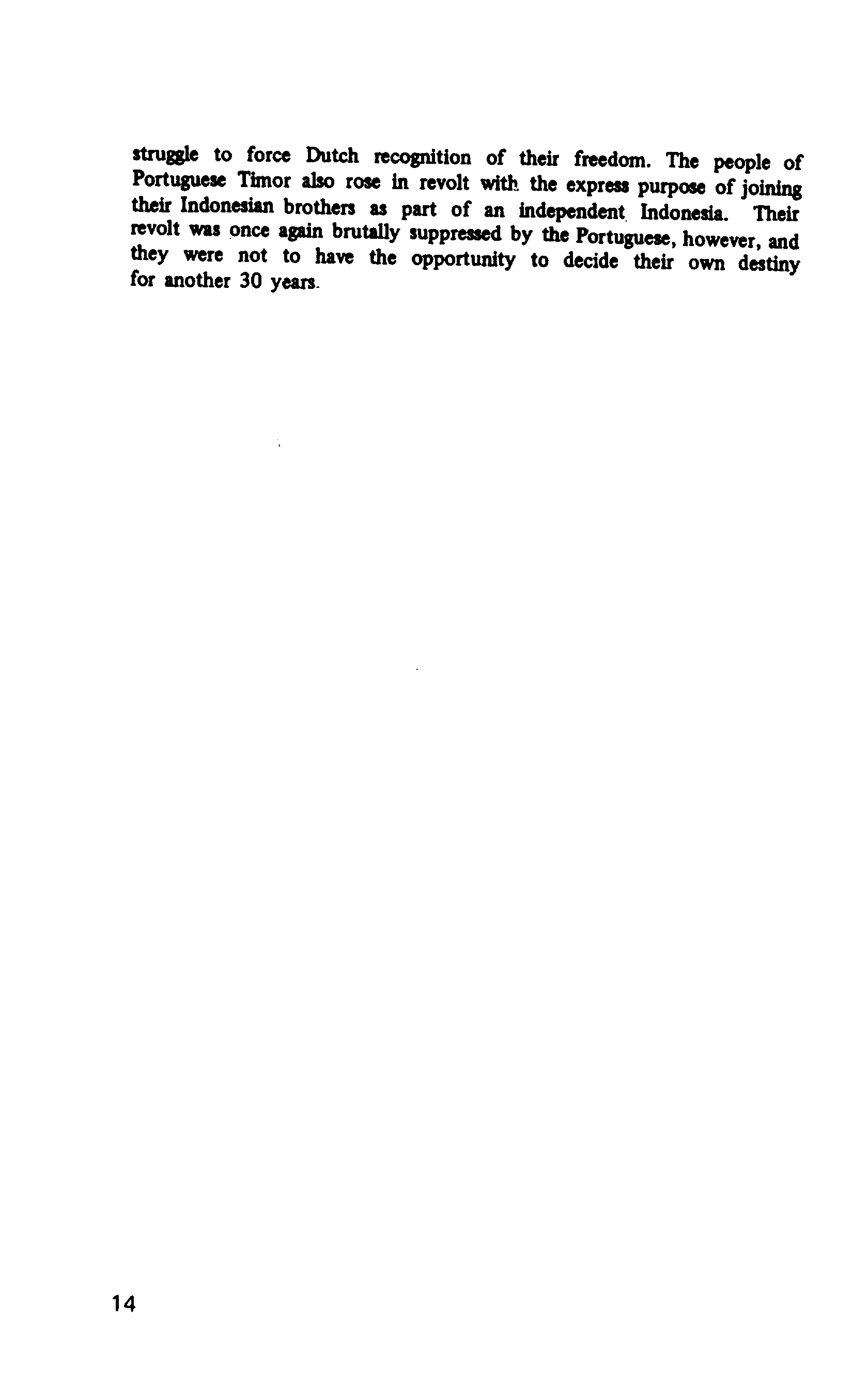 07708.002- pag.13