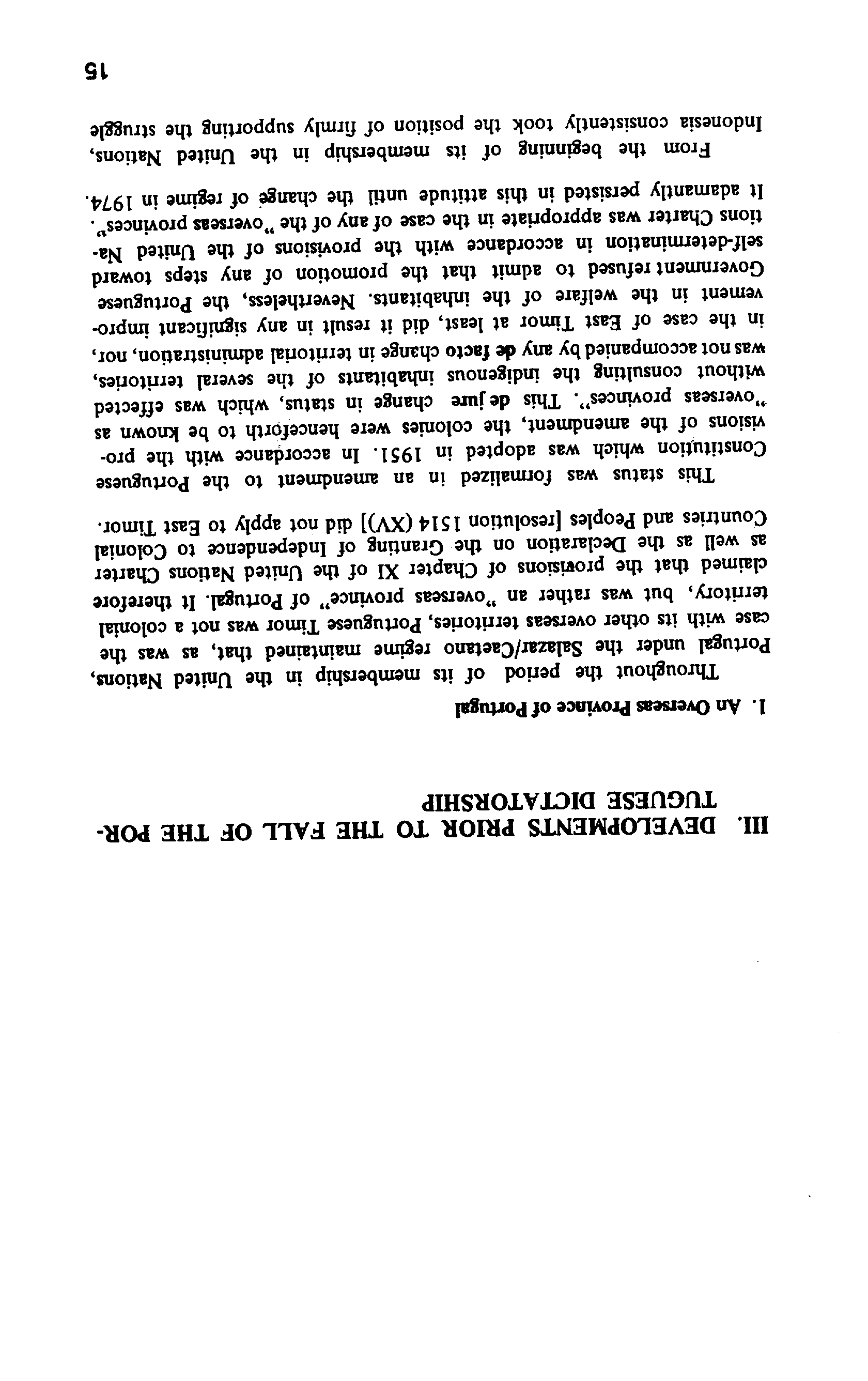 07708.002- pag.14