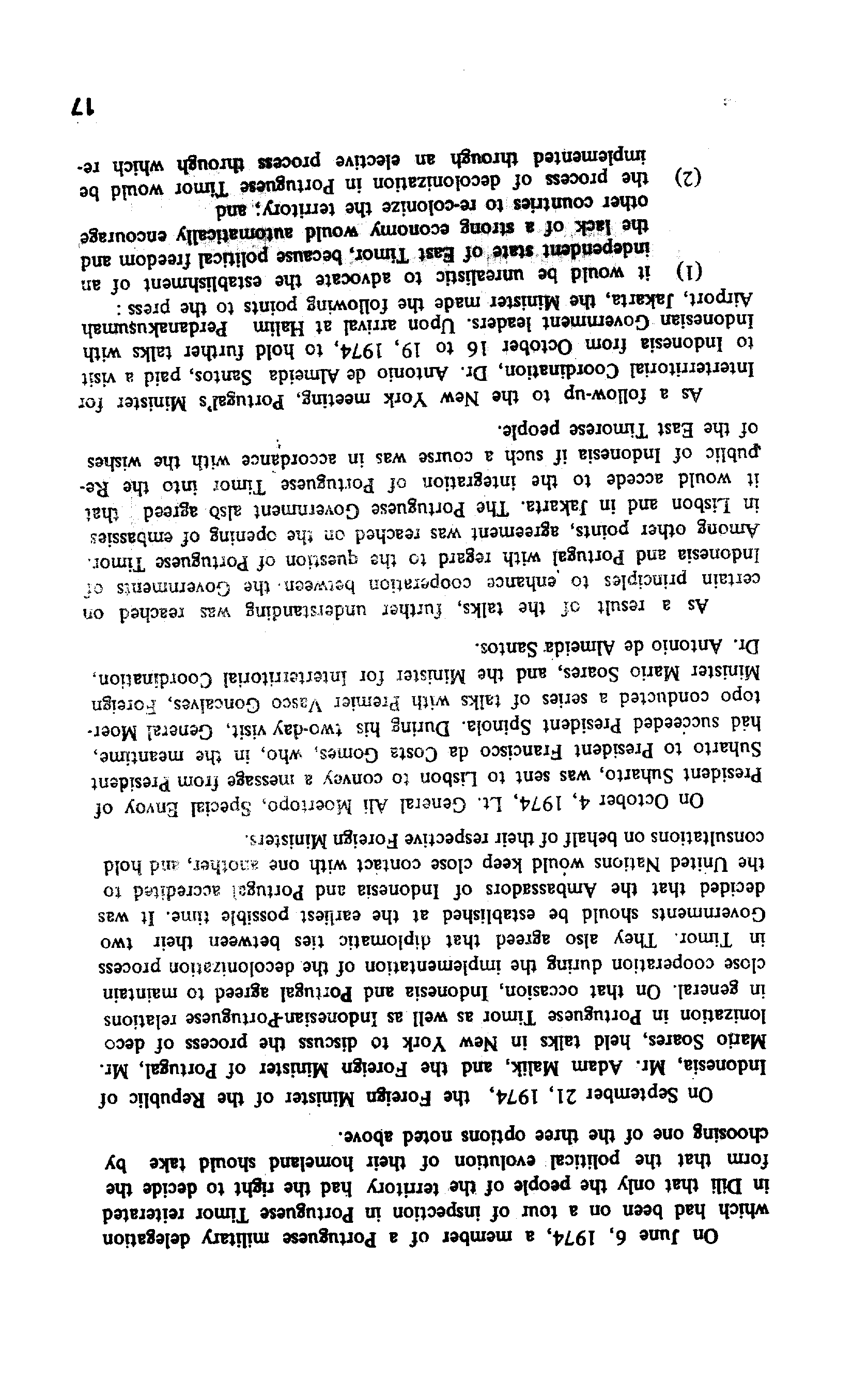 07708.002- pag.16