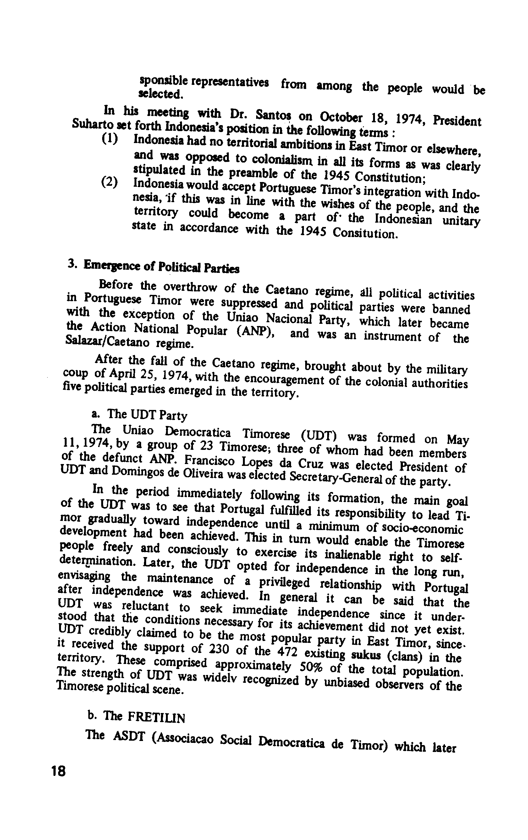 07708.002- pag.17