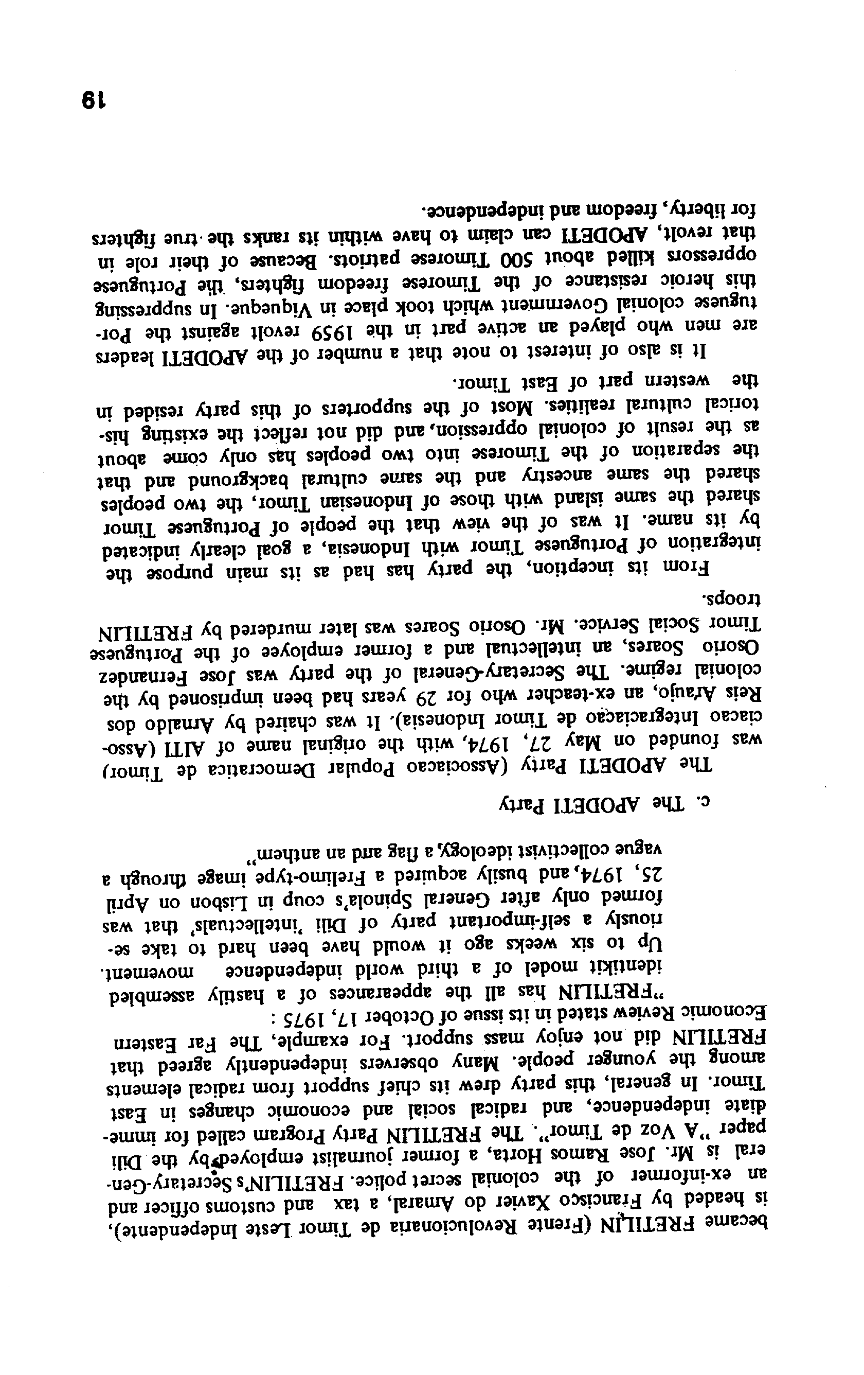 07708.002- pag.18