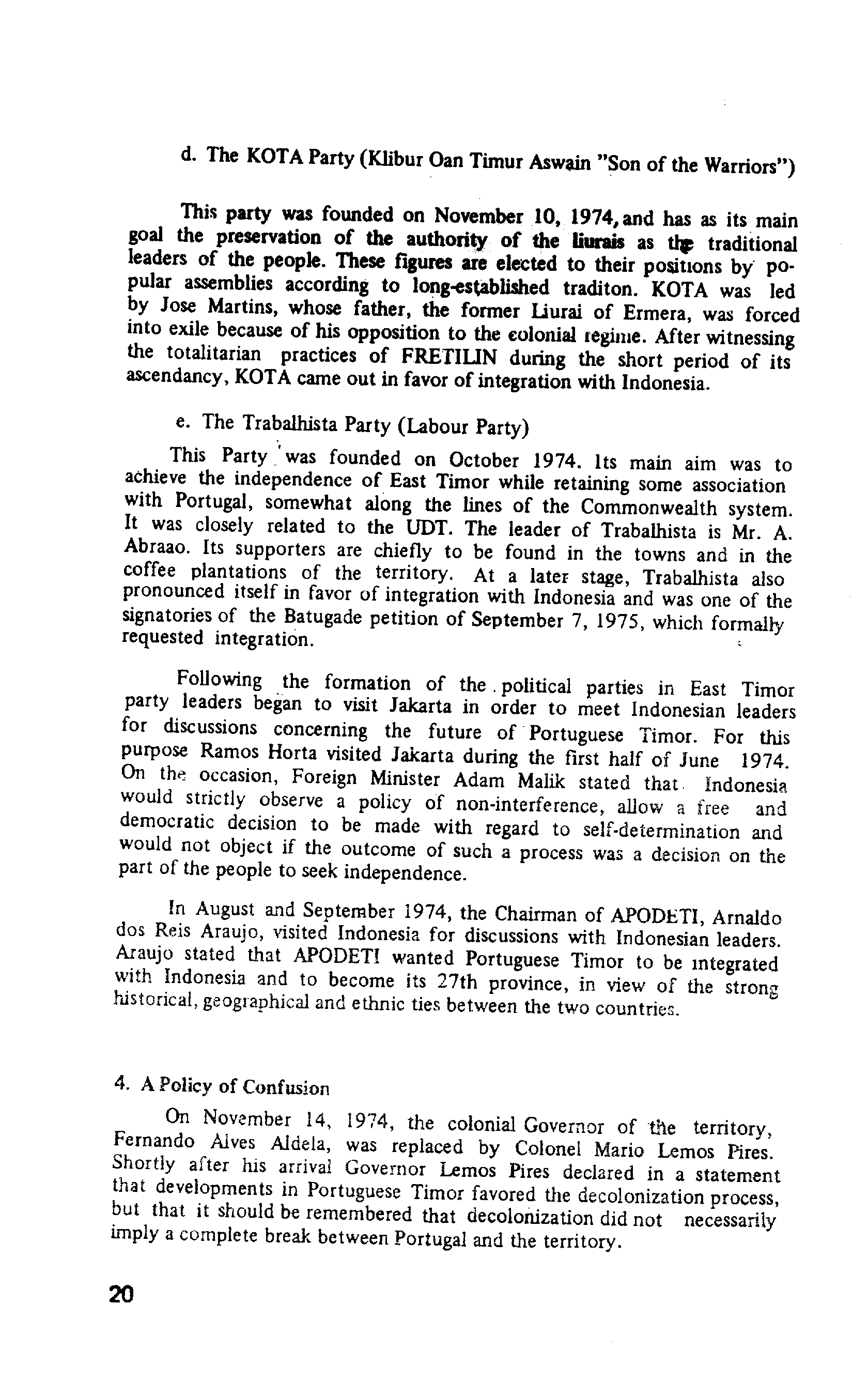07708.002- pag.19