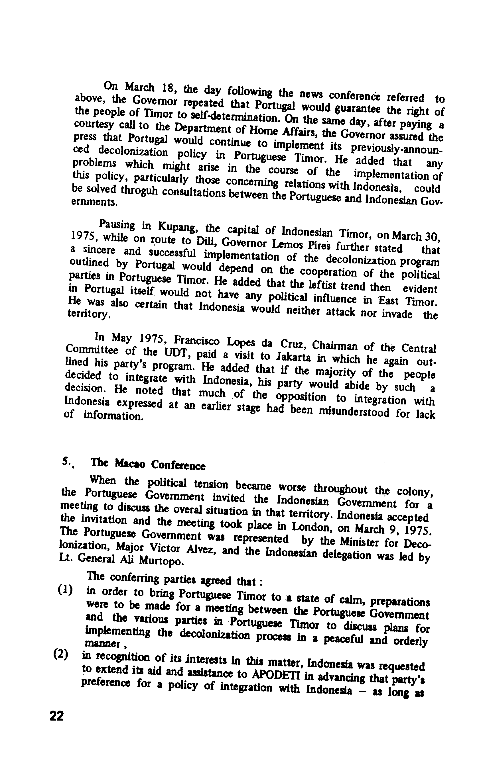 07708.002- pag.21