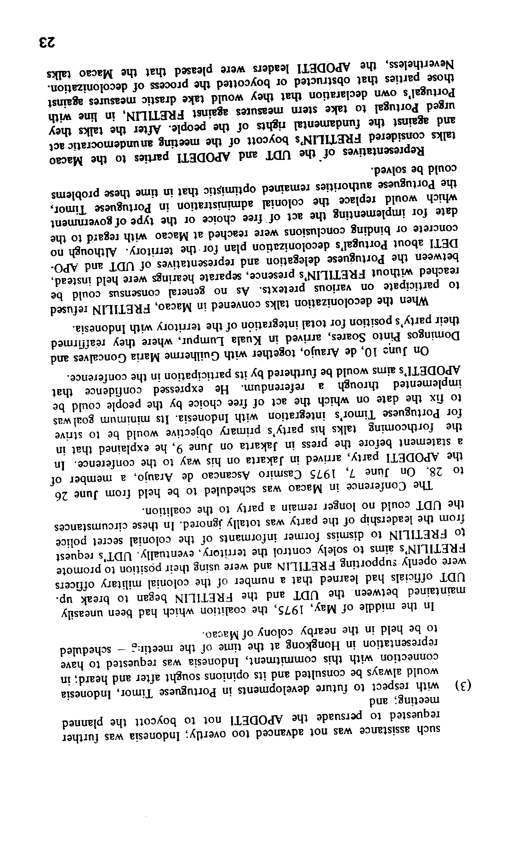 07708.002- pag.22