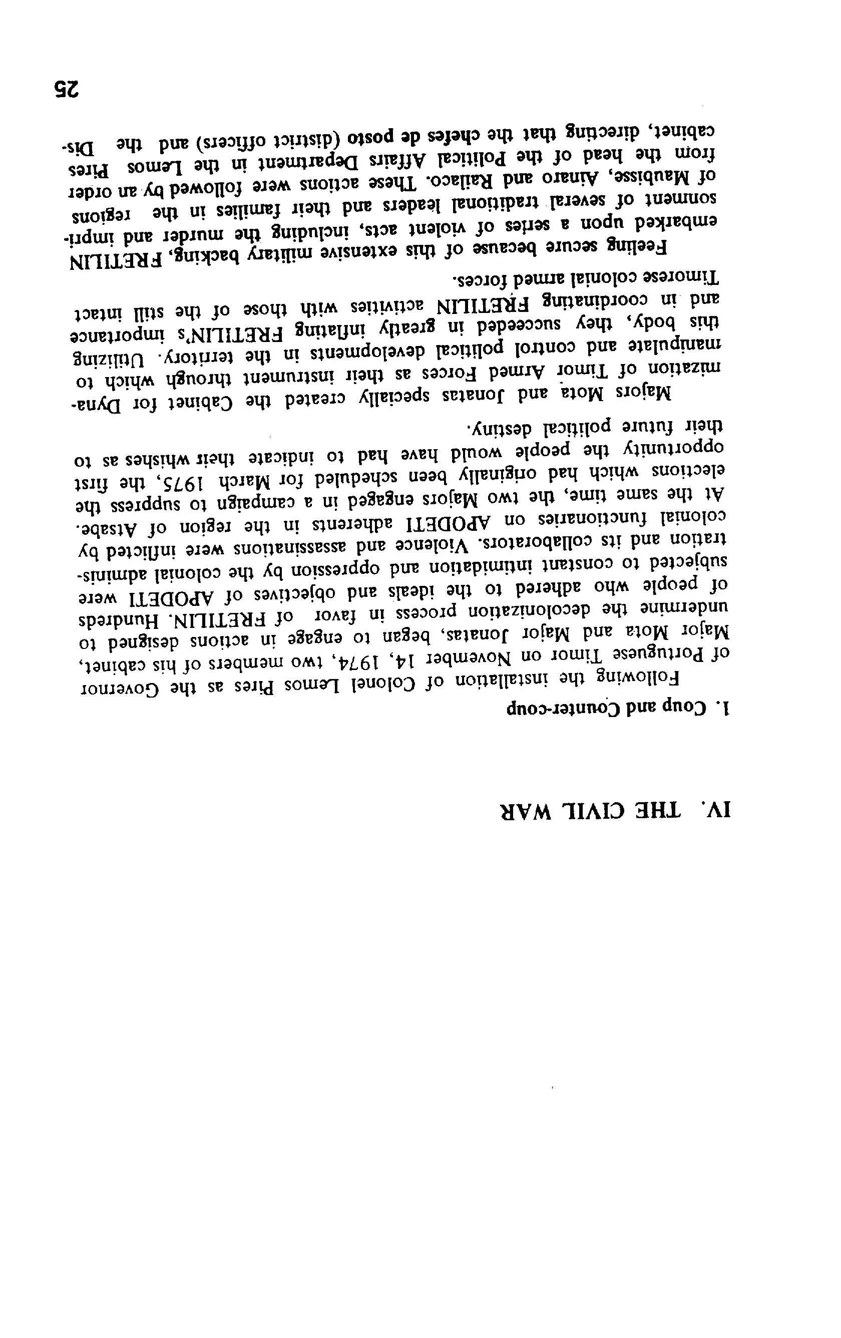07708.002- pag.24