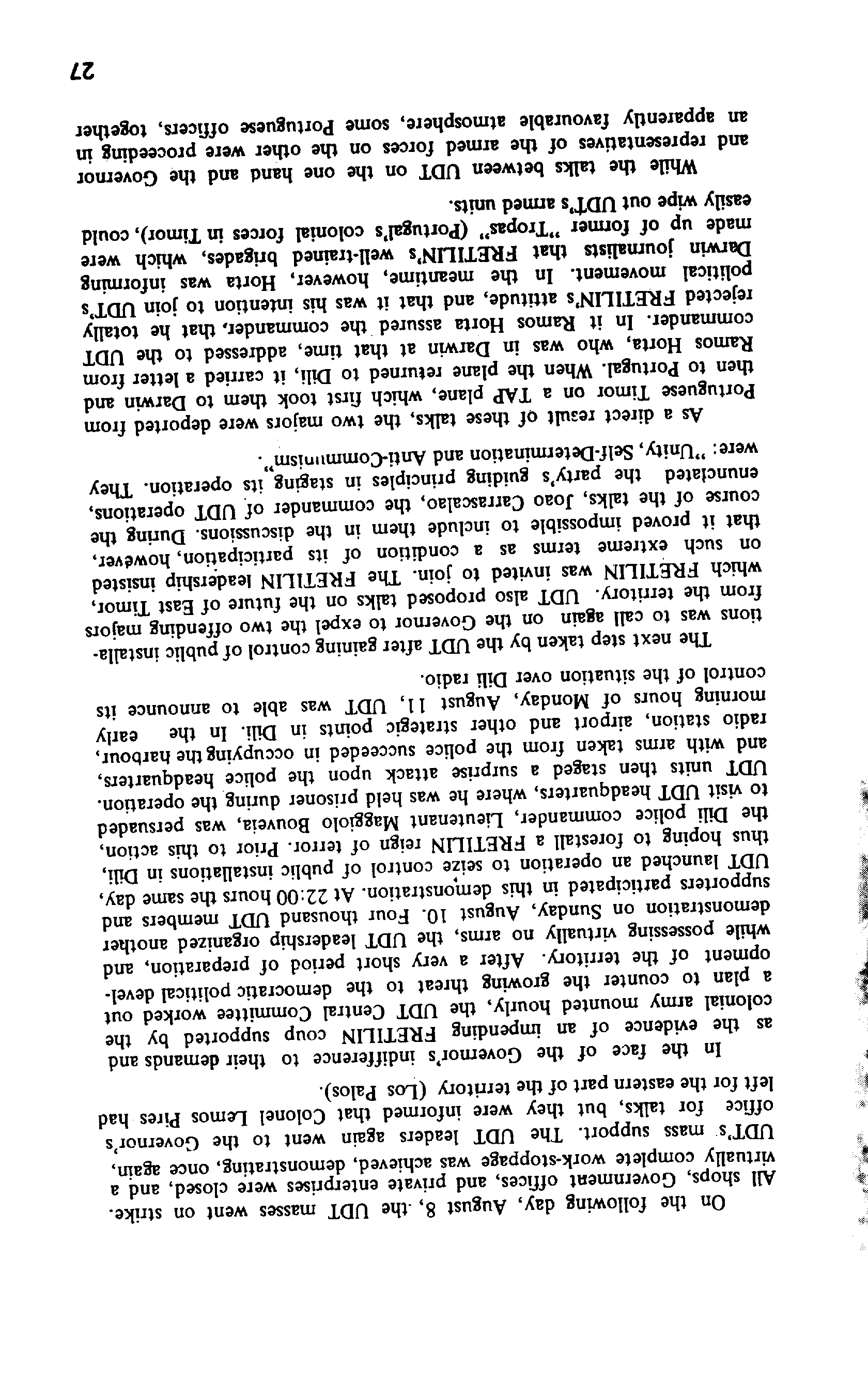 07708.002- pag.26
