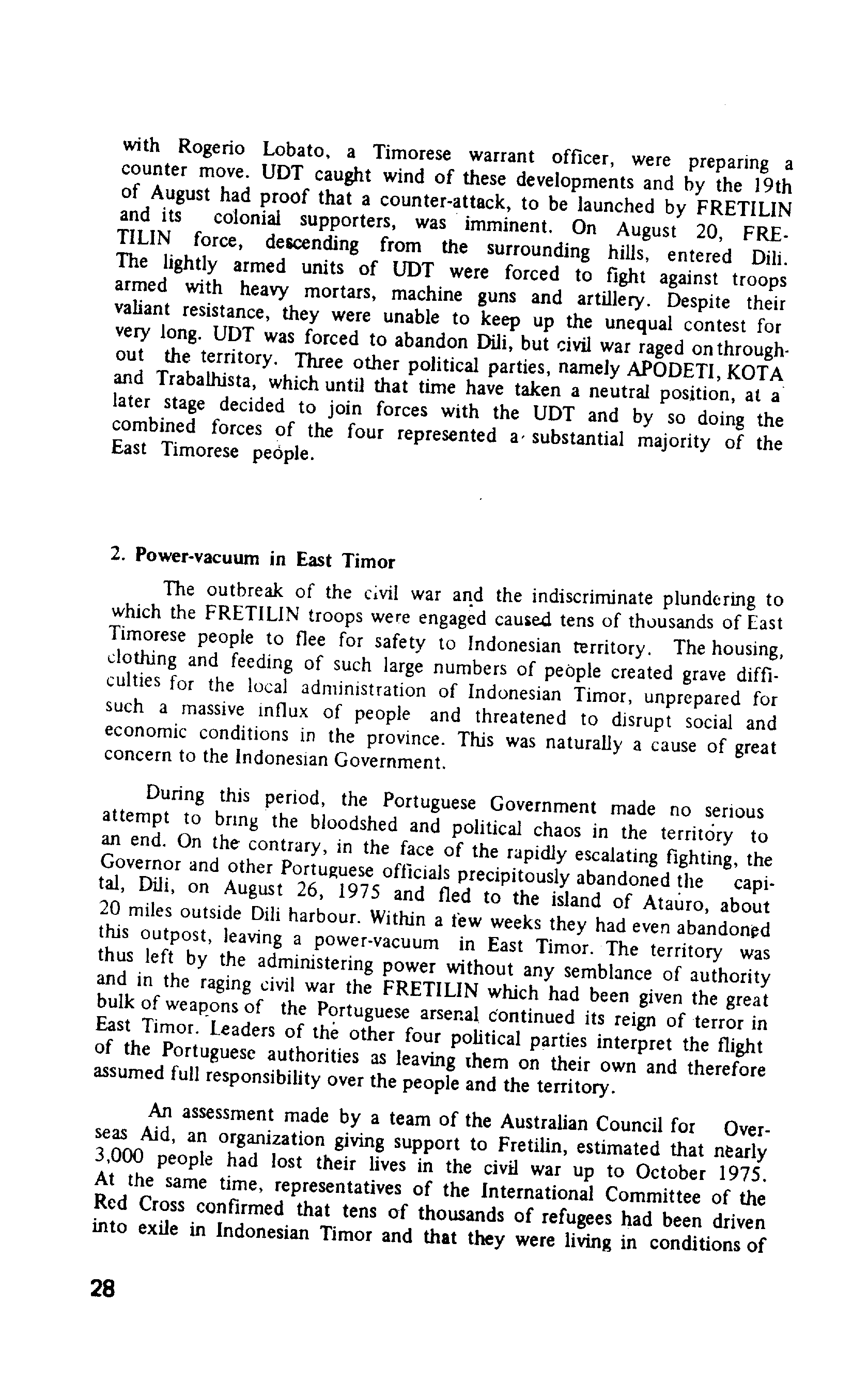 07708.002- pag.27