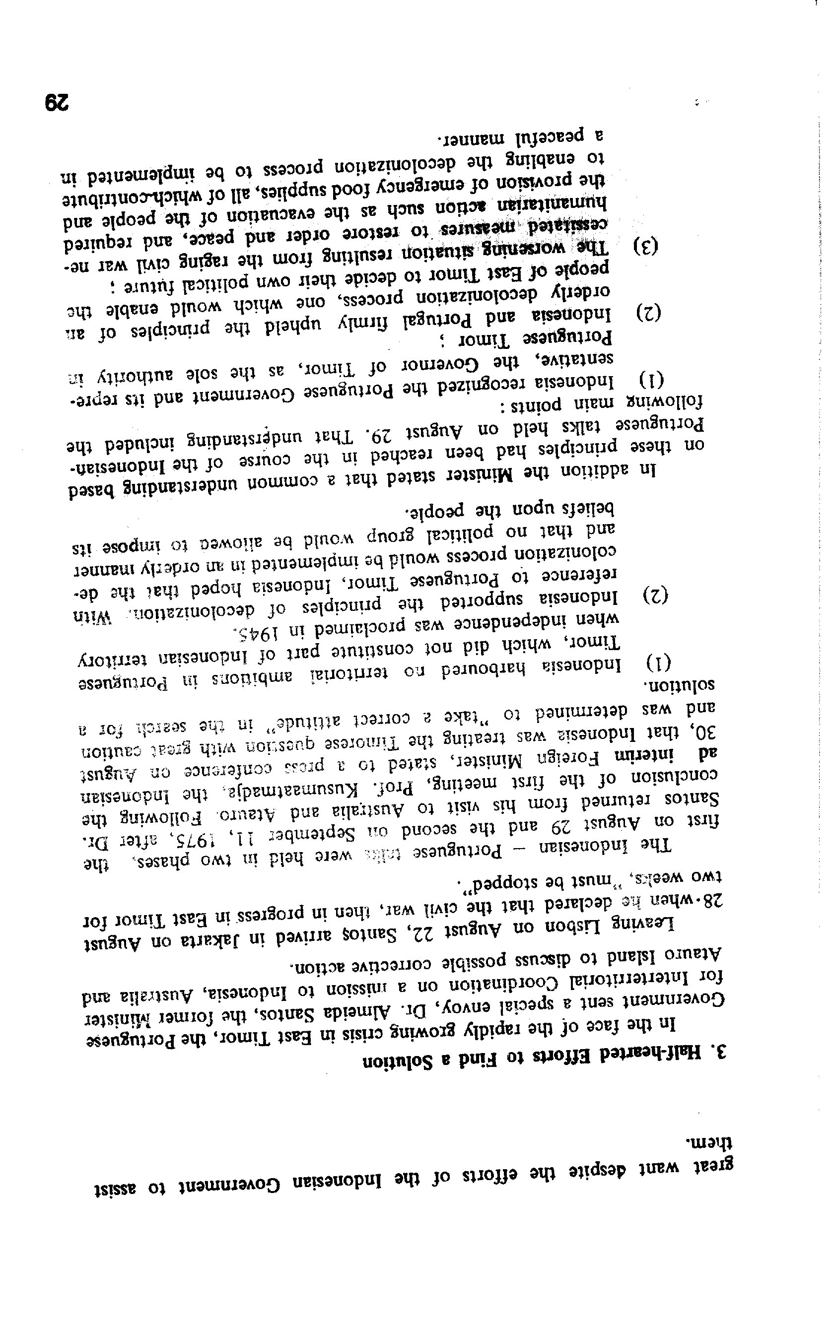 07708.002- pag.28