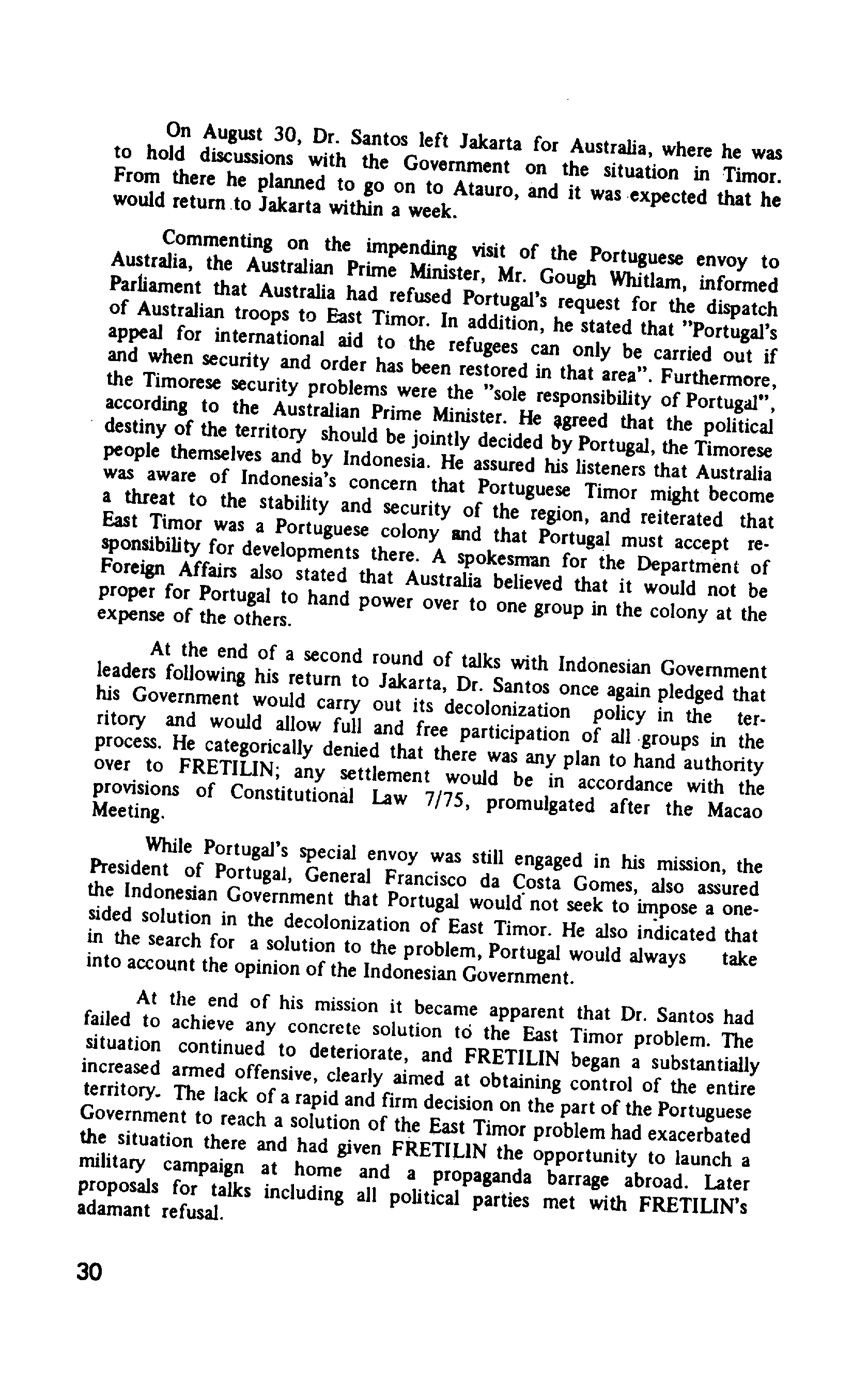 07708.002- pag.29