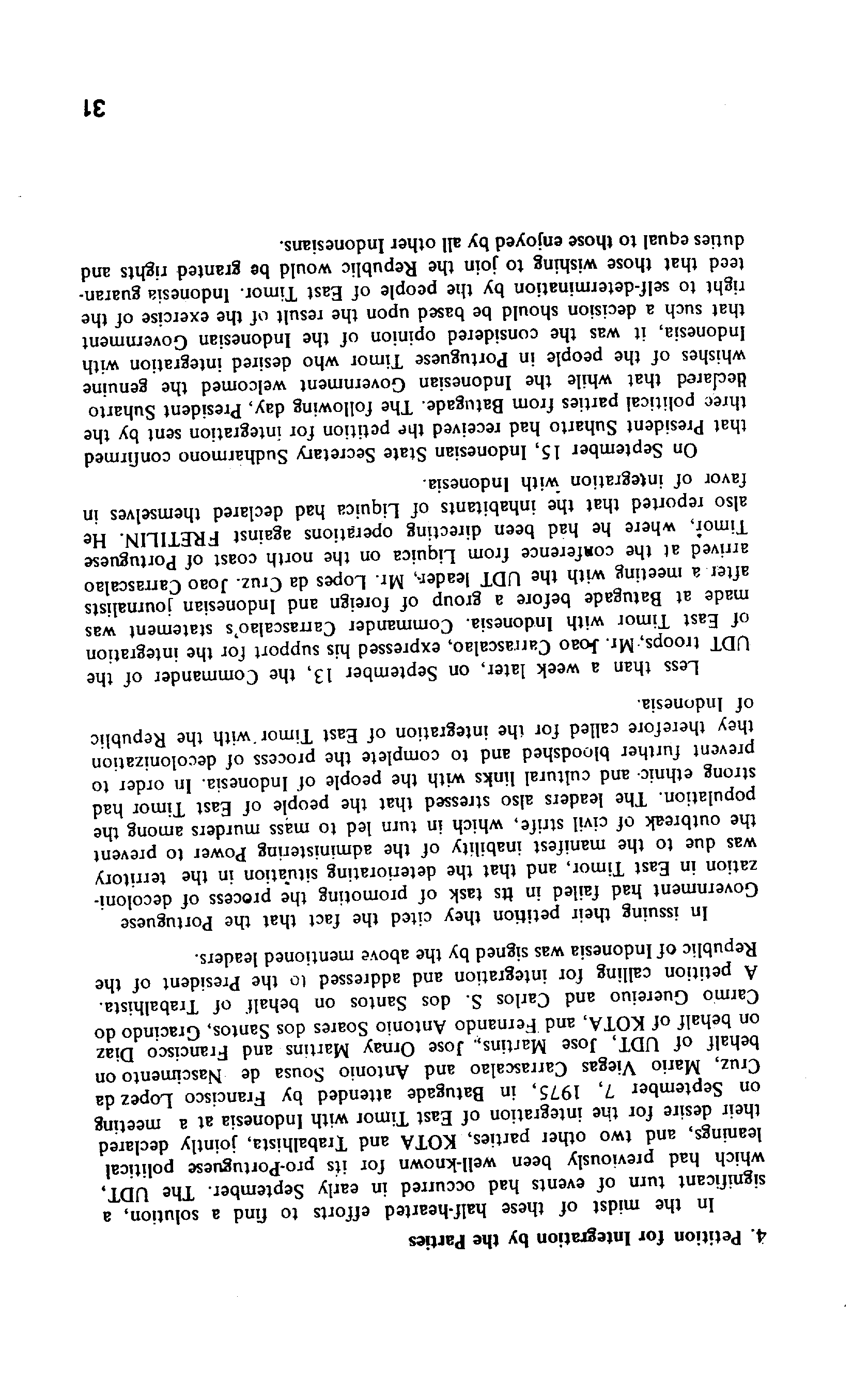 07708.002- pag.30
