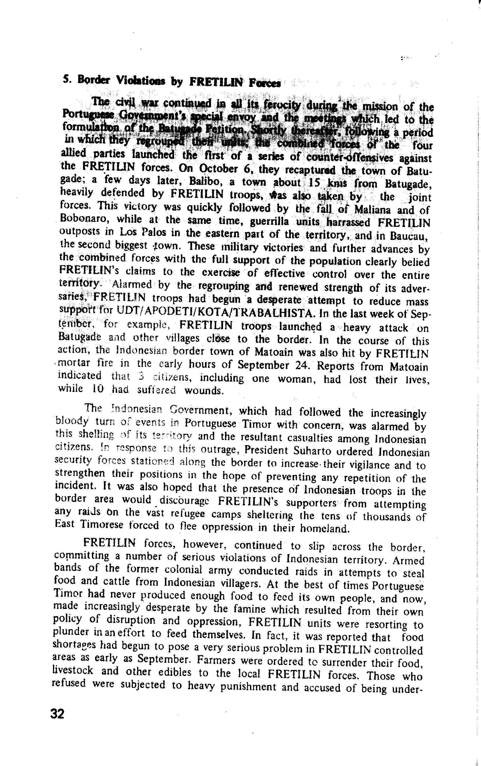 07708.002- pag.31