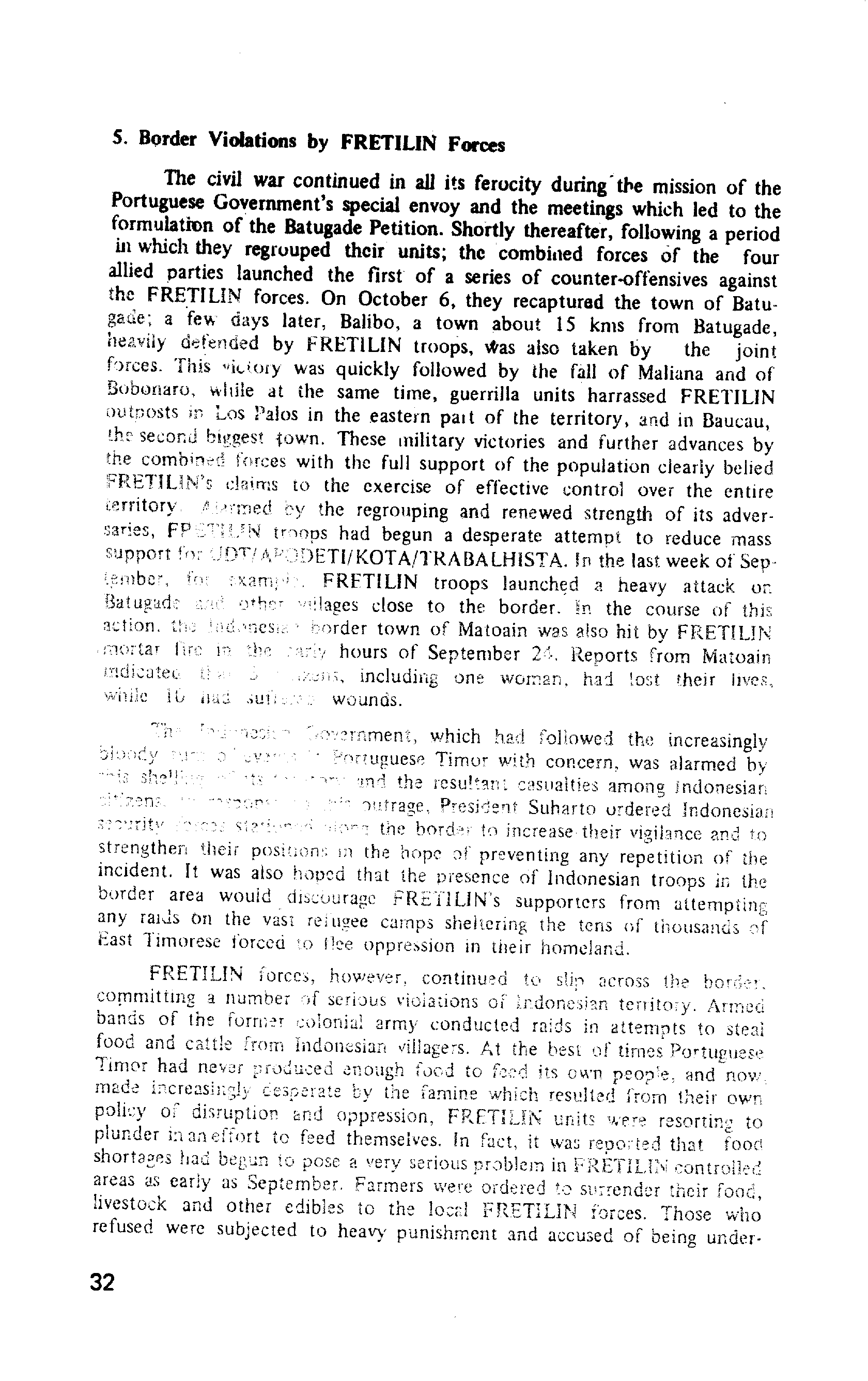 07708.002- pag.32