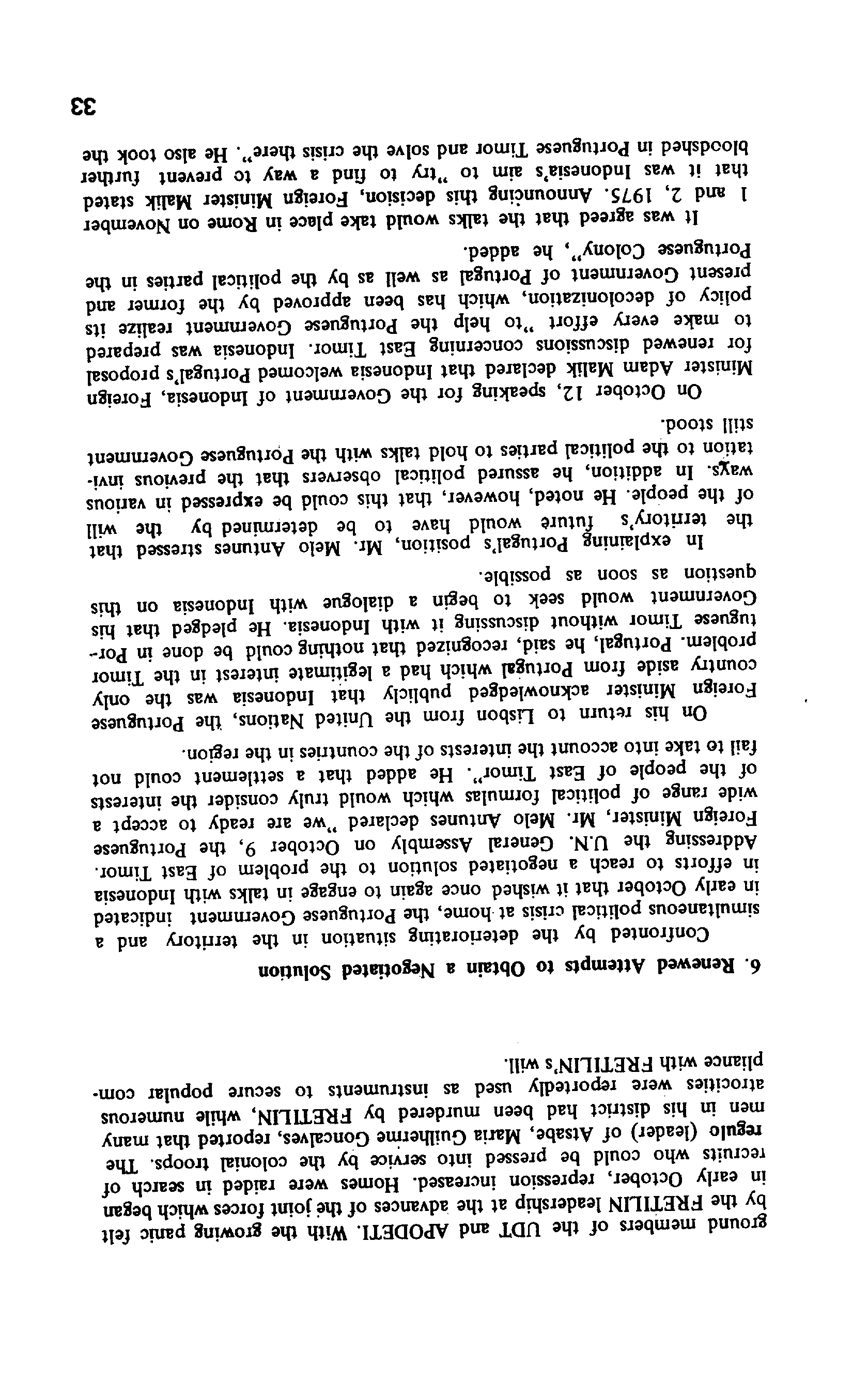 07708.002- pag.33