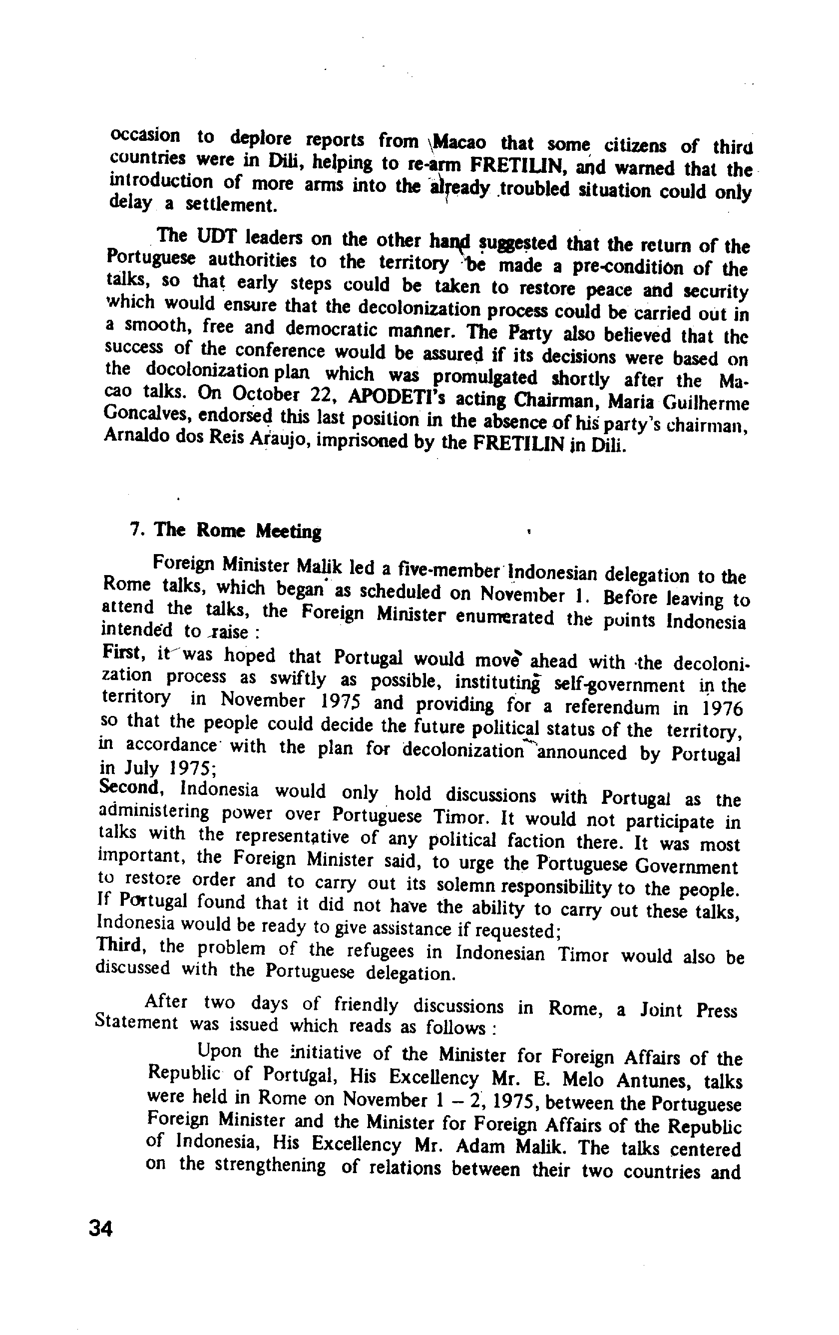 07708.002- pag.34