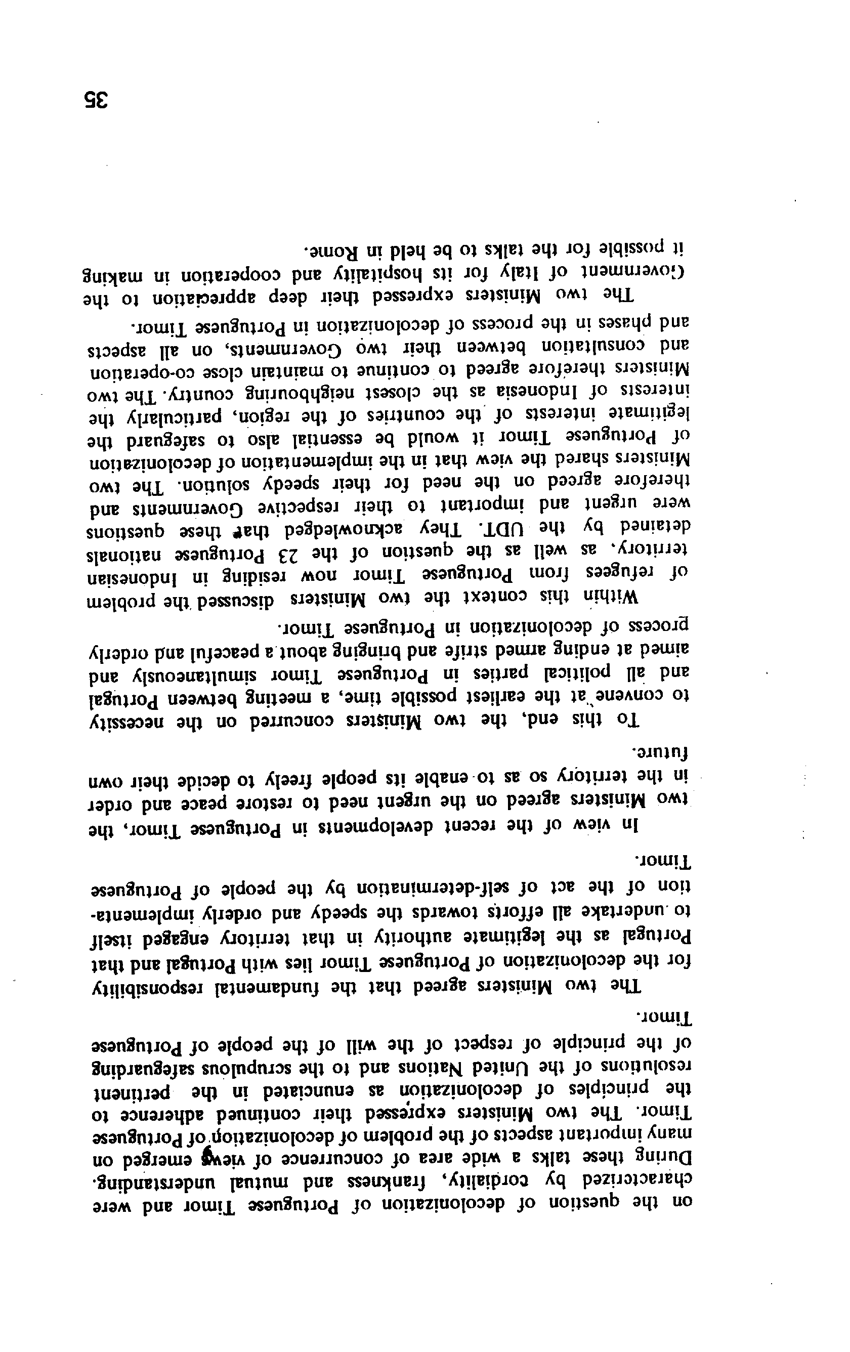 07708.002- pag.35