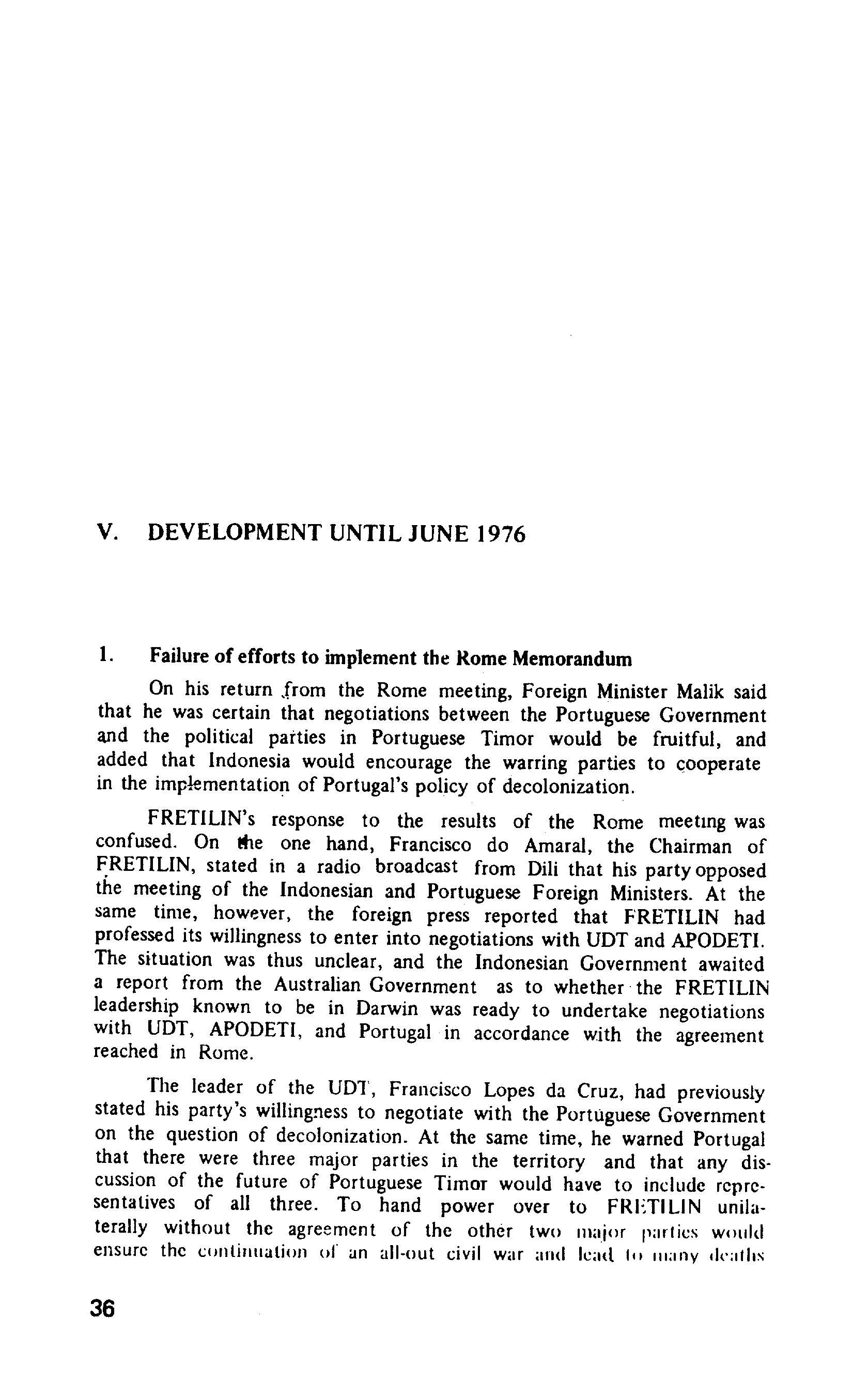 07708.002- pag.36
