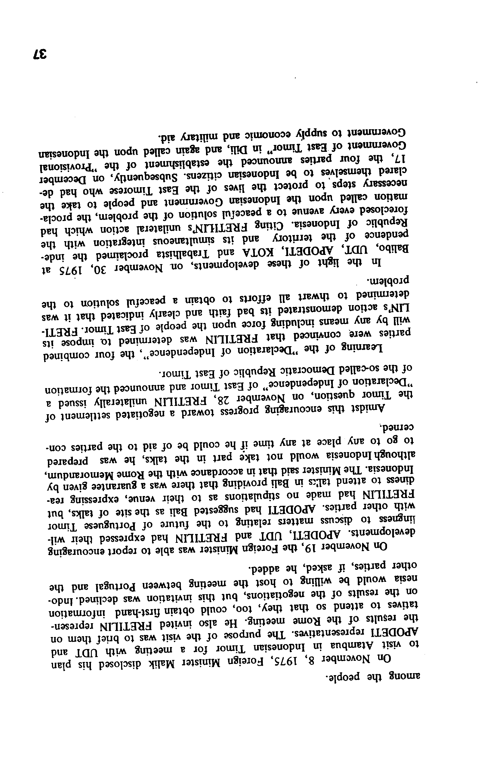 07708.002- pag.37