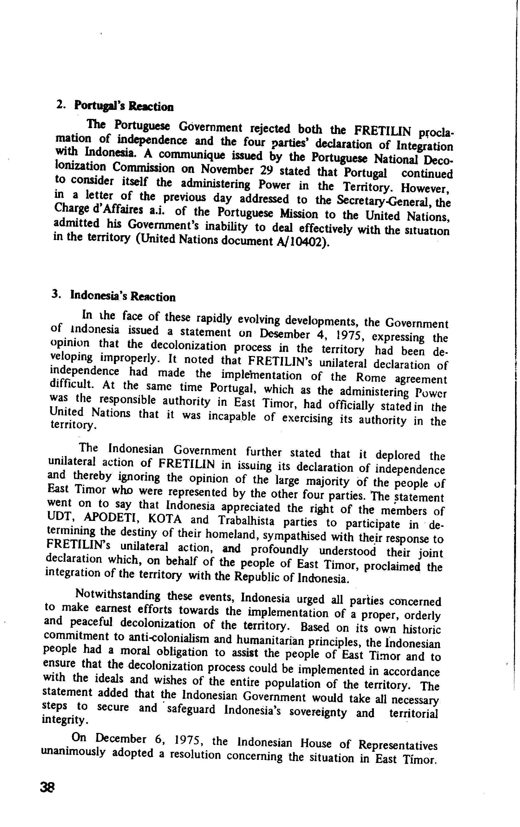07708.002- pag.38