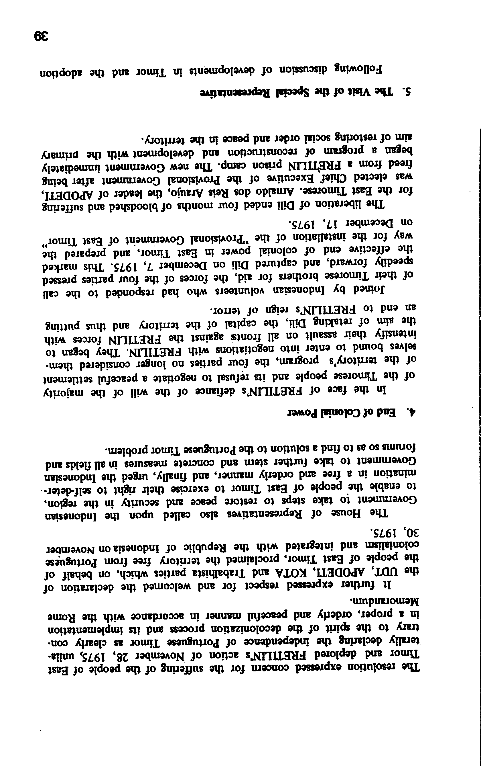 07708.002- pag.39