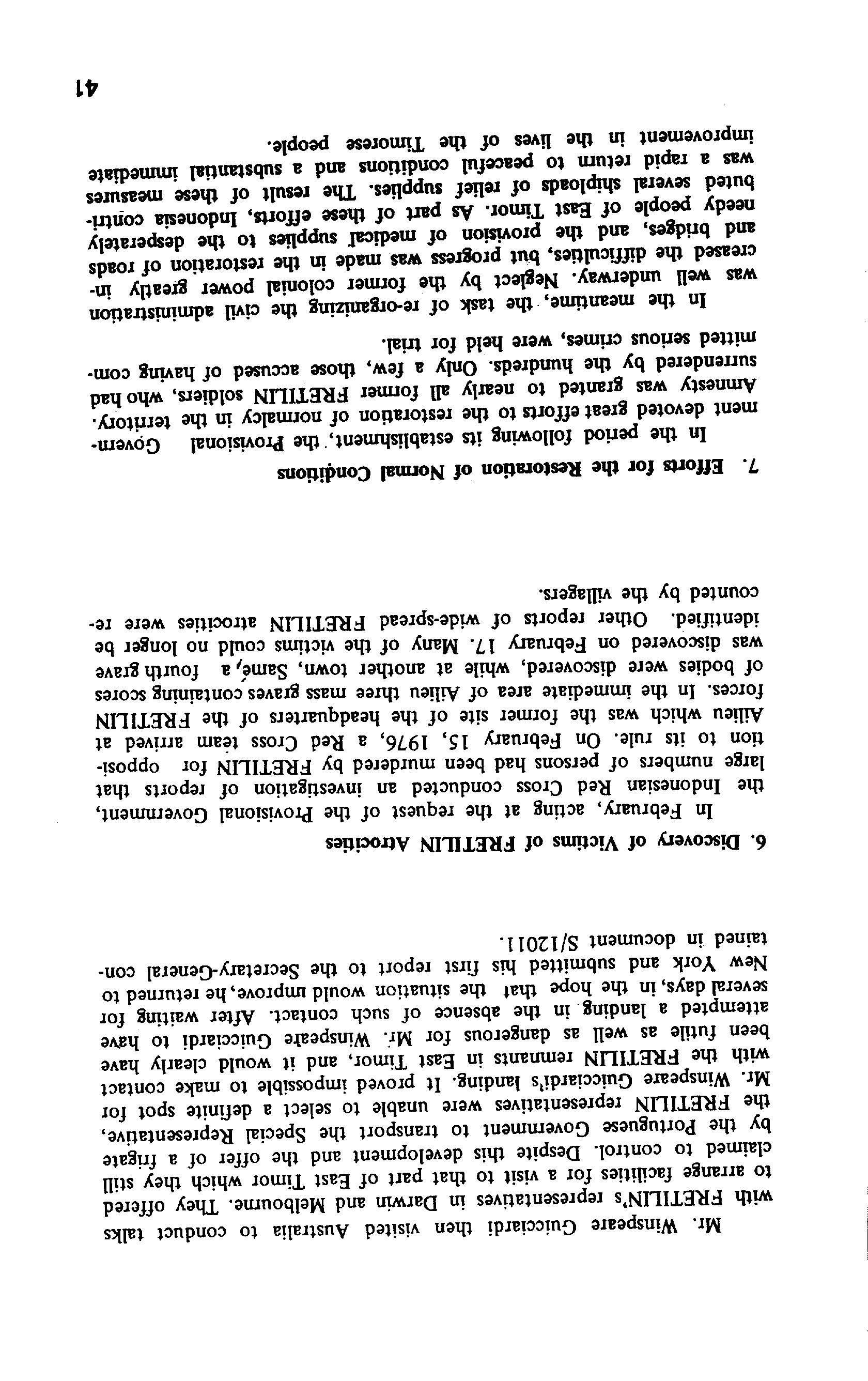 07708.002- pag.41