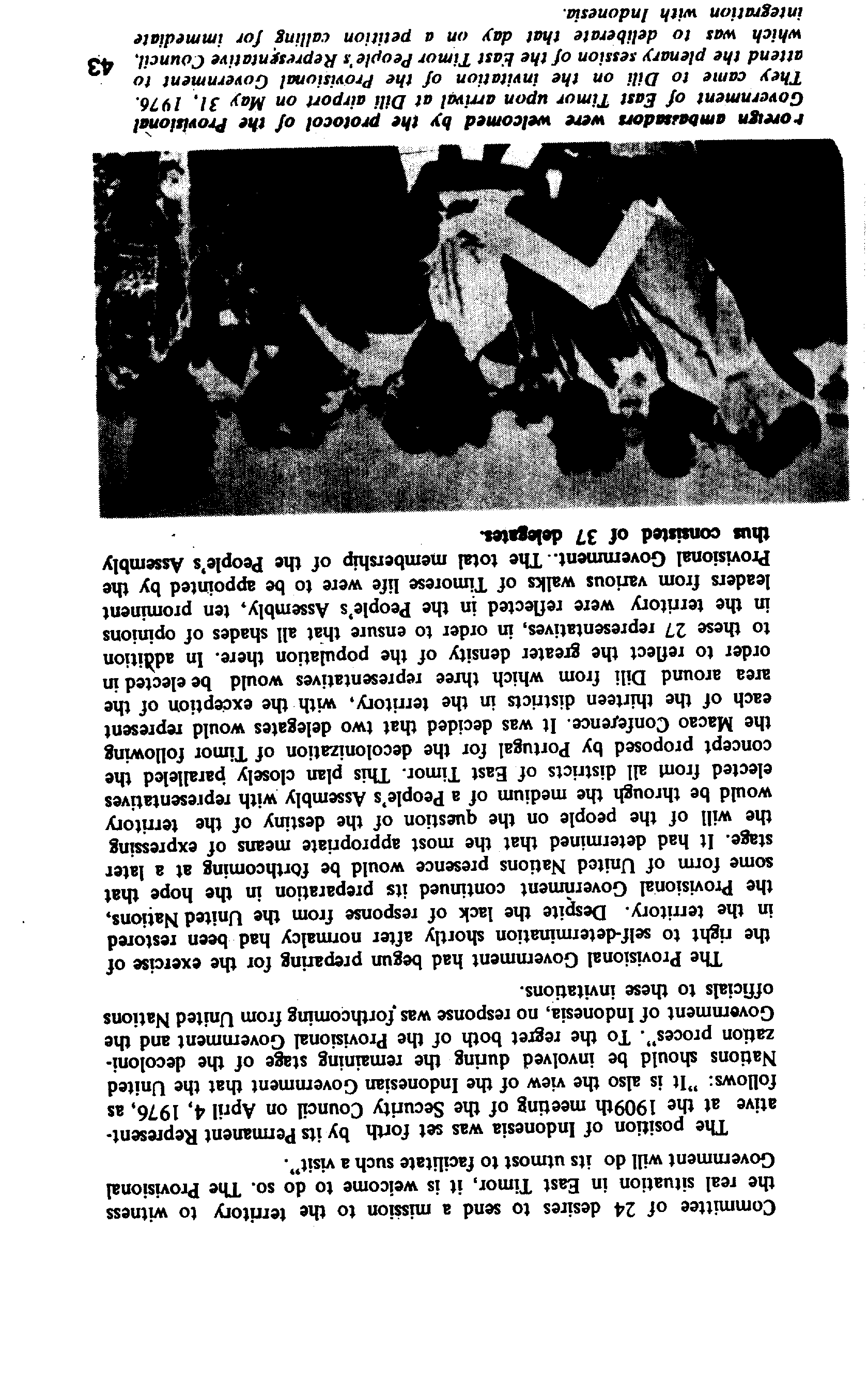 07708.002- pag.43