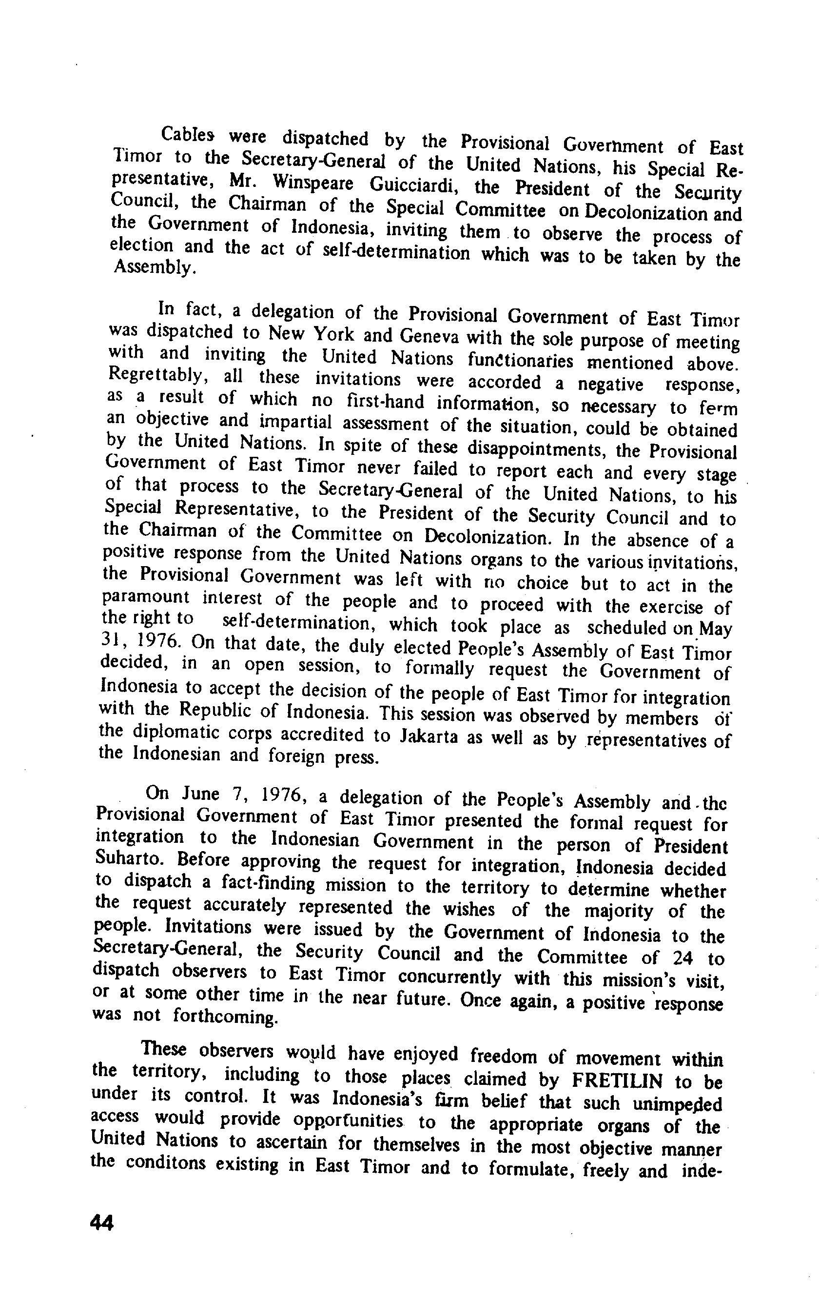 07708.002- pag.44