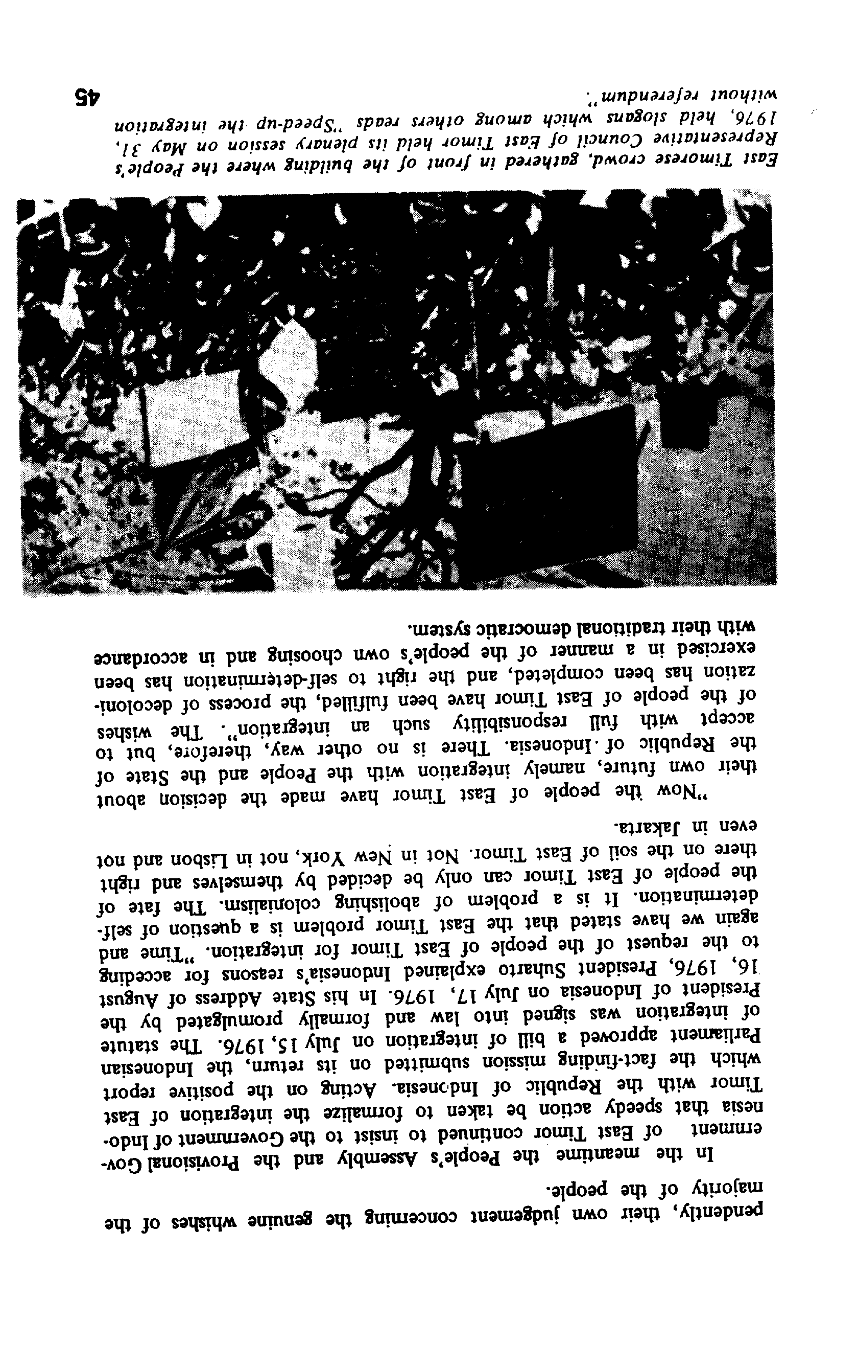 07708.002- pag.45